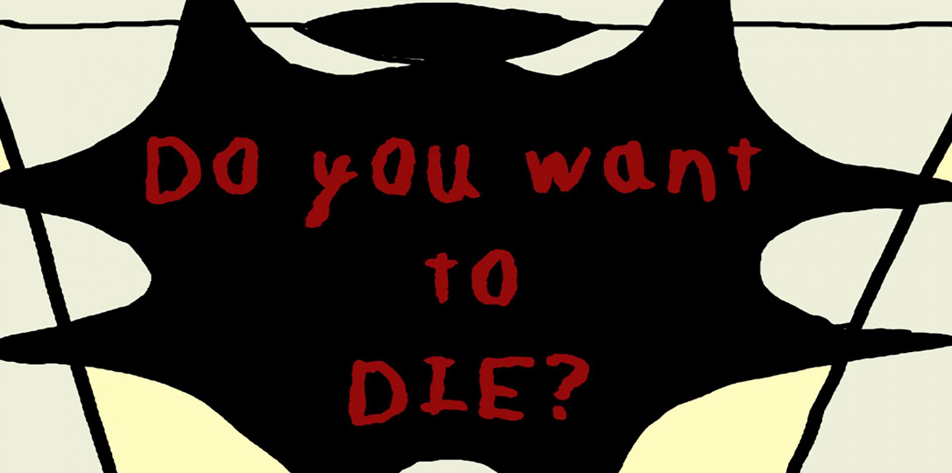 Oliver Pratt | Illustration 5