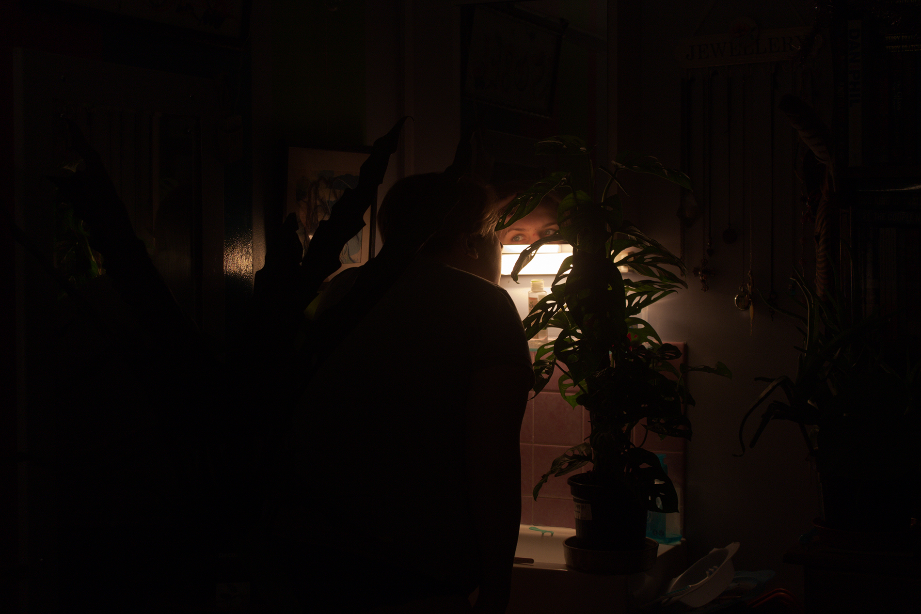 Isobel Sherlock-Fuidge | Photography 2