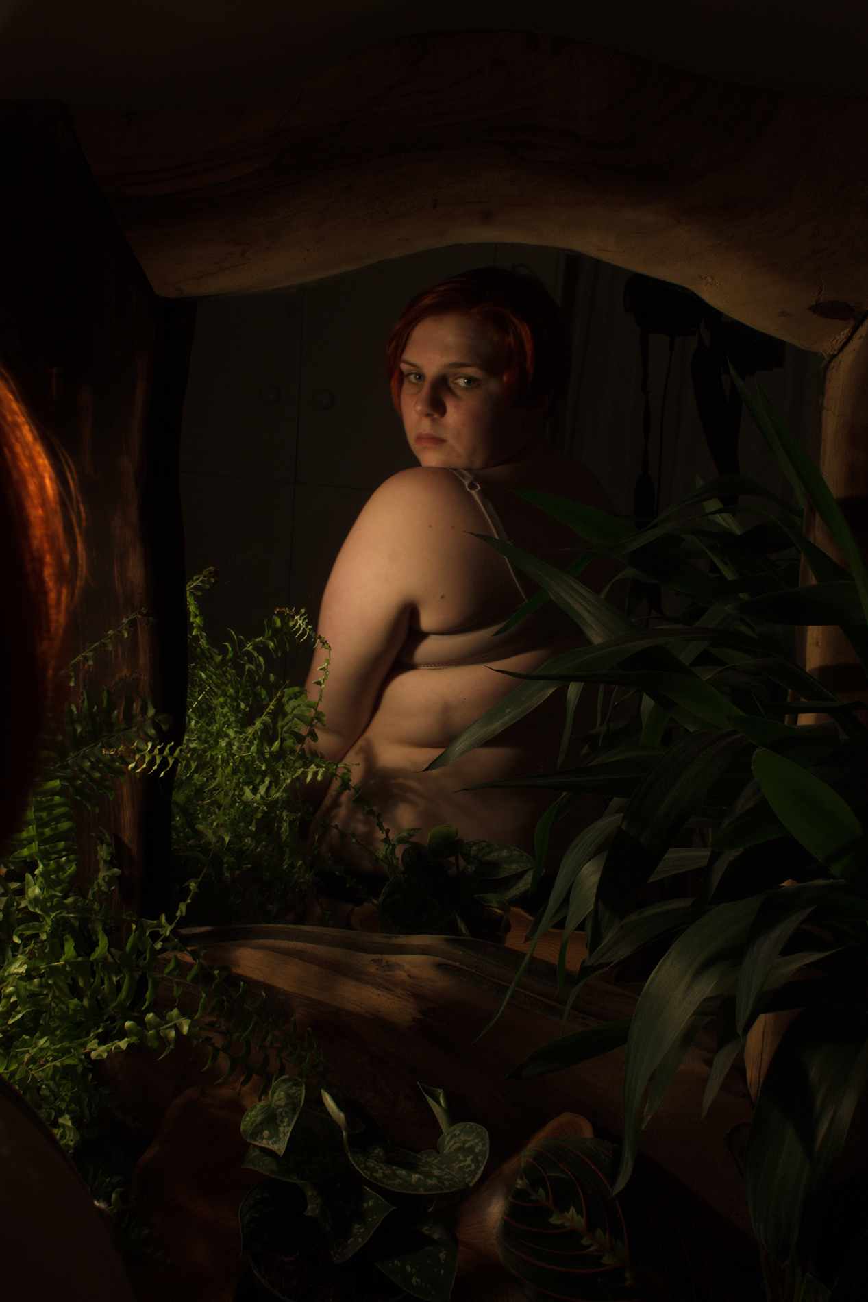 Isobel Sherlock-Fuidge | Photography 1