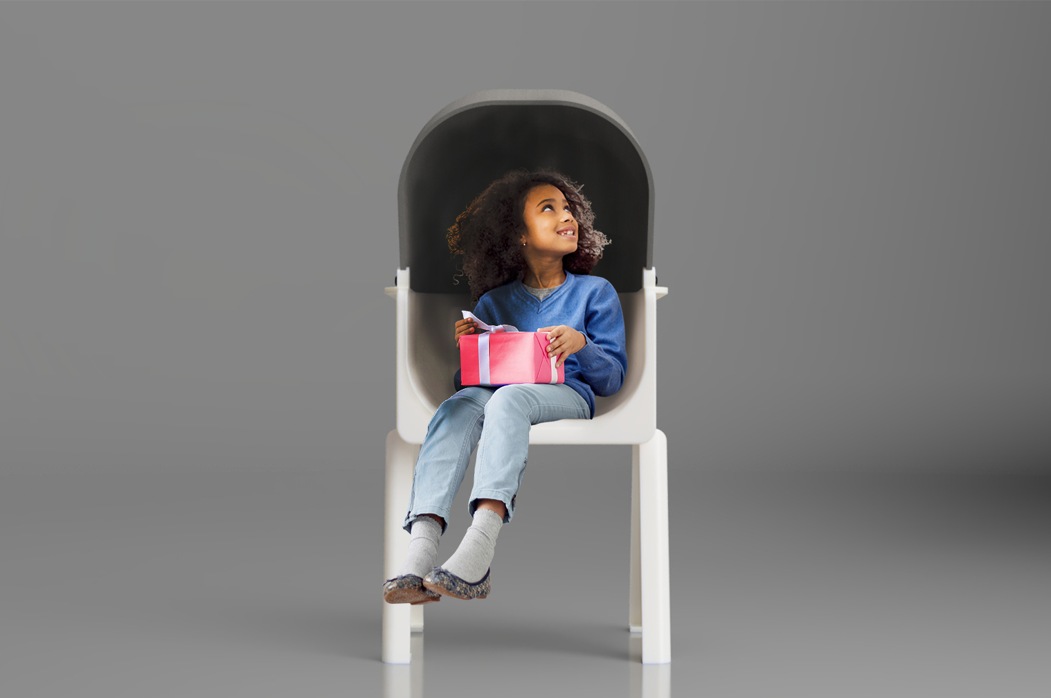 Nathan Spiers | Product Design 4