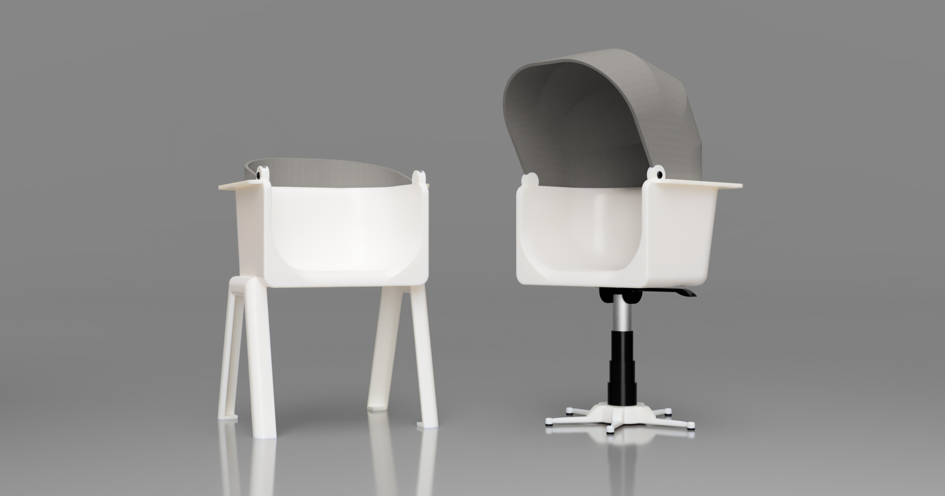 Nathan Spiers | Product Design 1