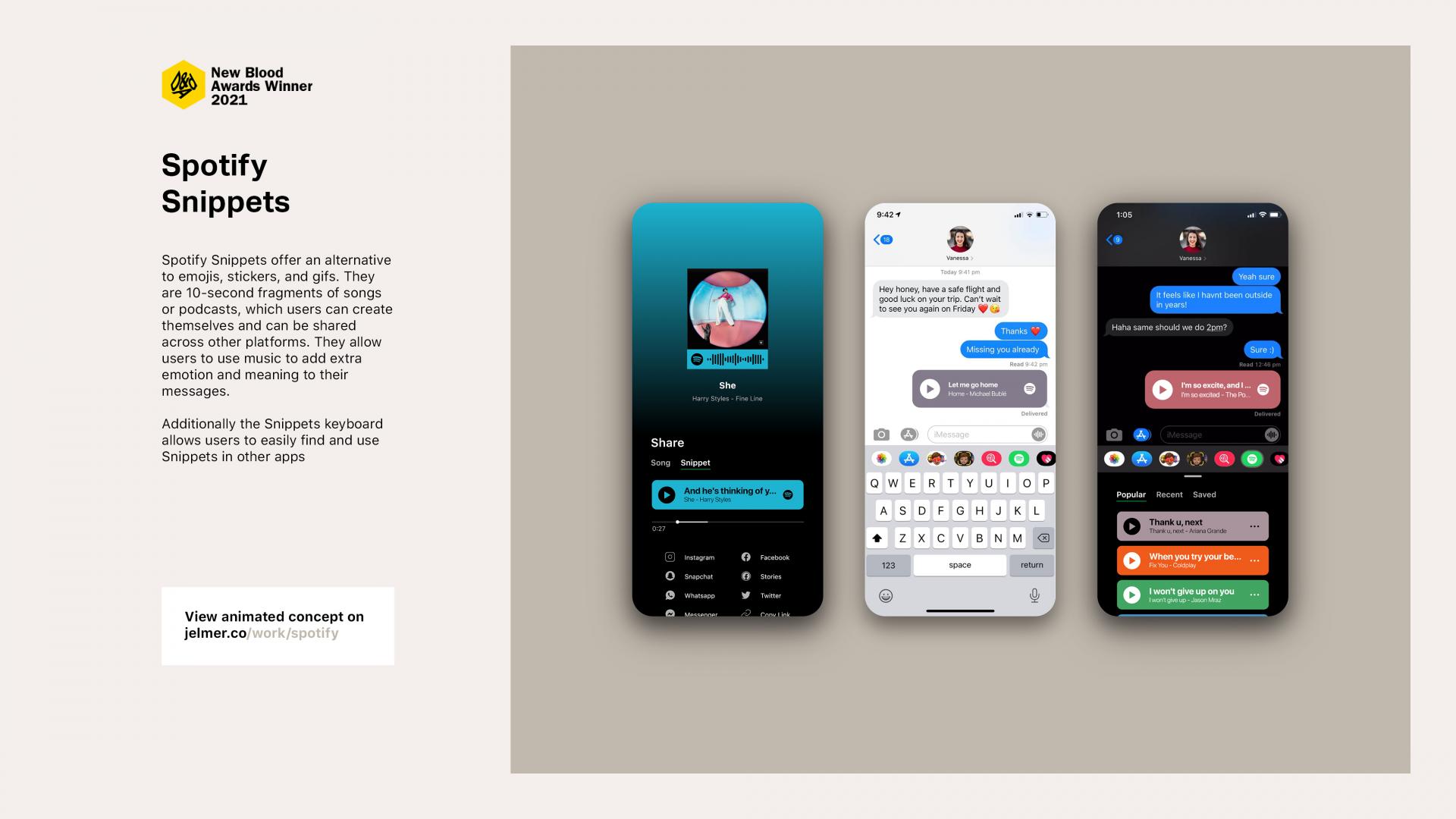 Jelmer Heijligers | Advertising 5