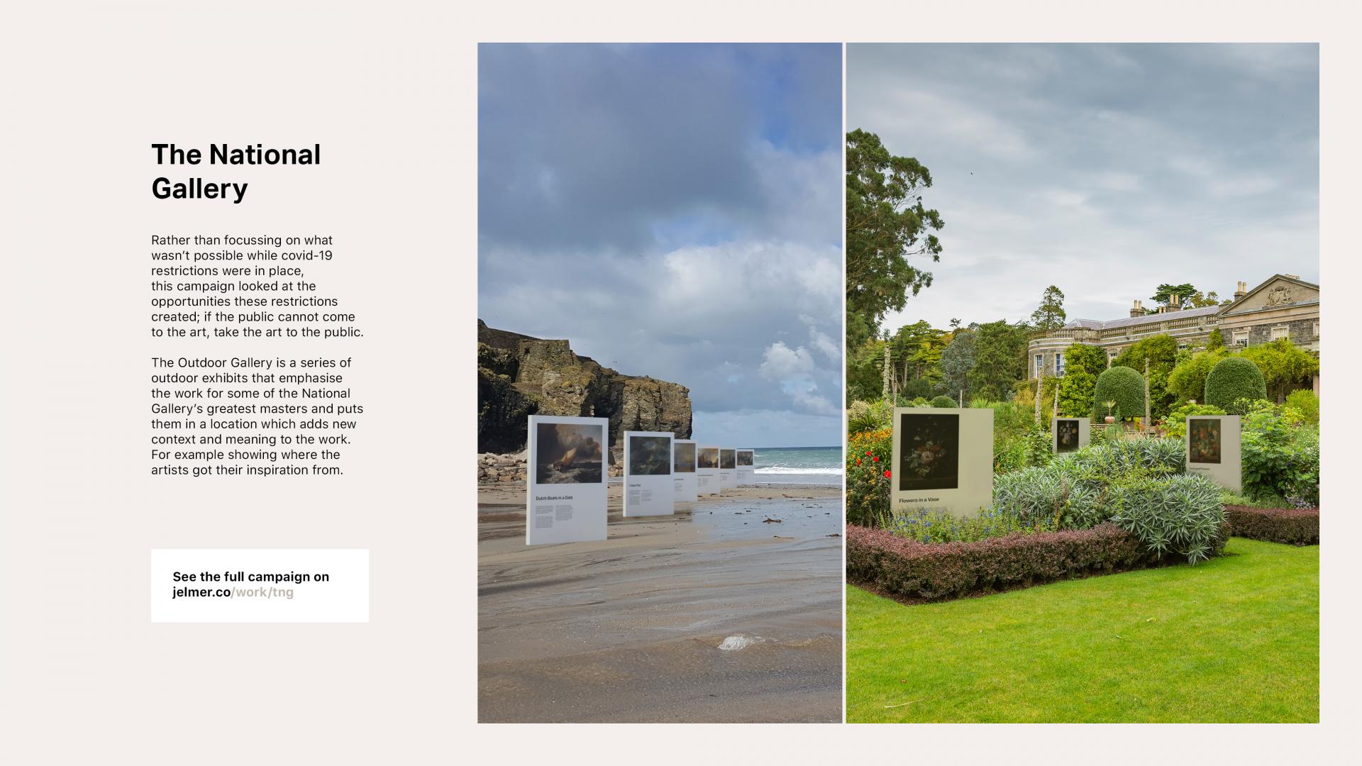 Jelmer Heijligers | Advertising 3