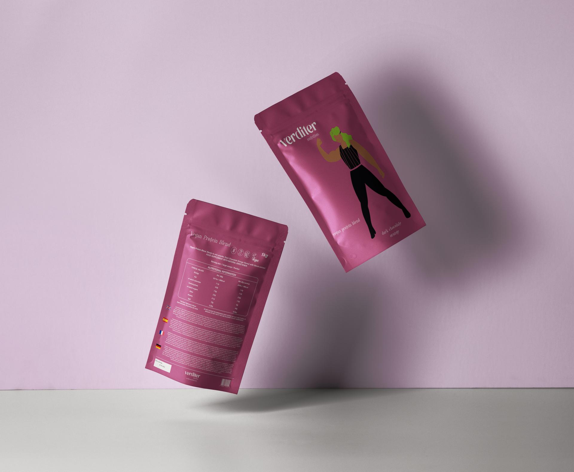 Jessica Grant | Business & Management 5