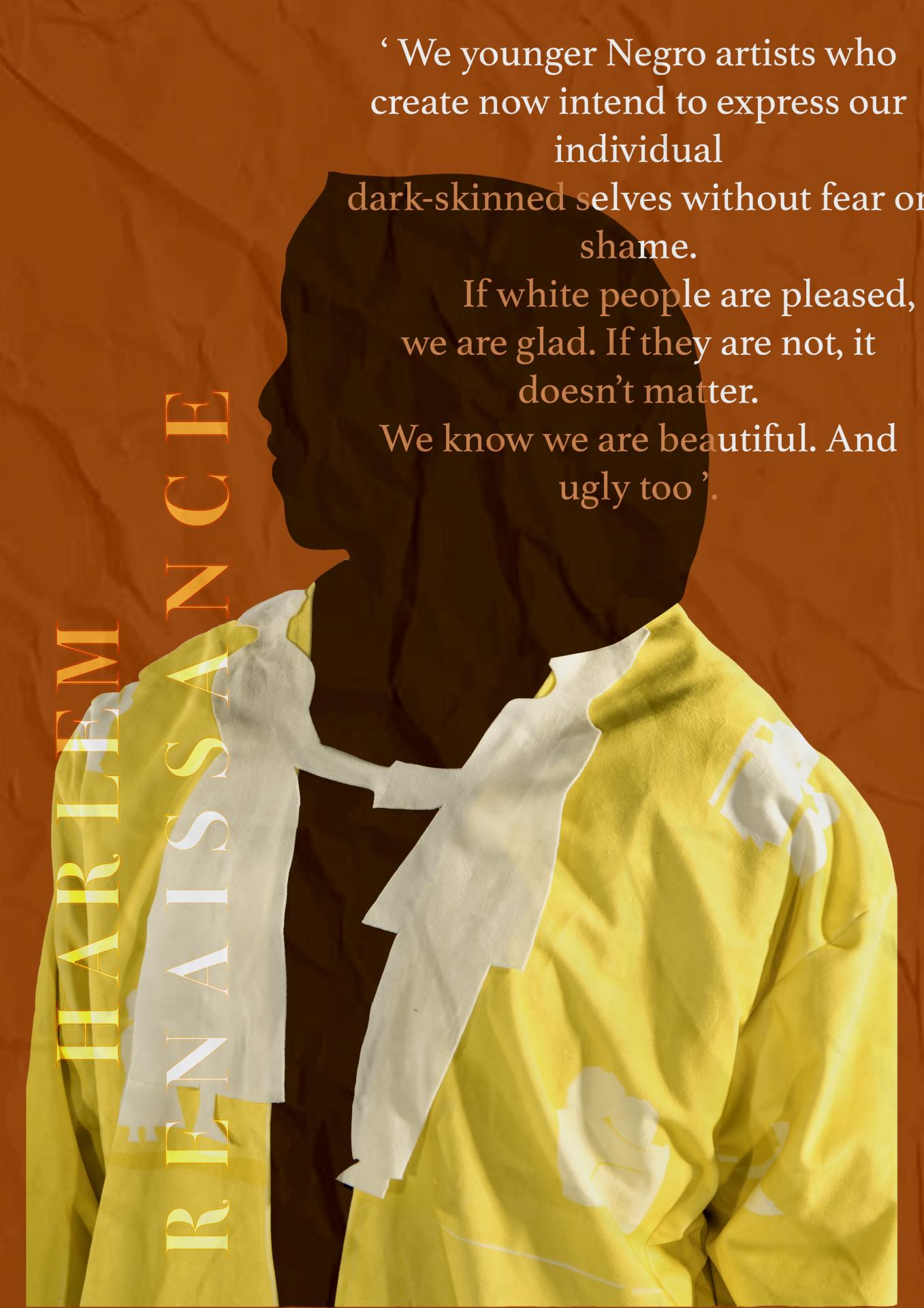 Maryam Jaama | Pre-degree & Foundation Studies 4