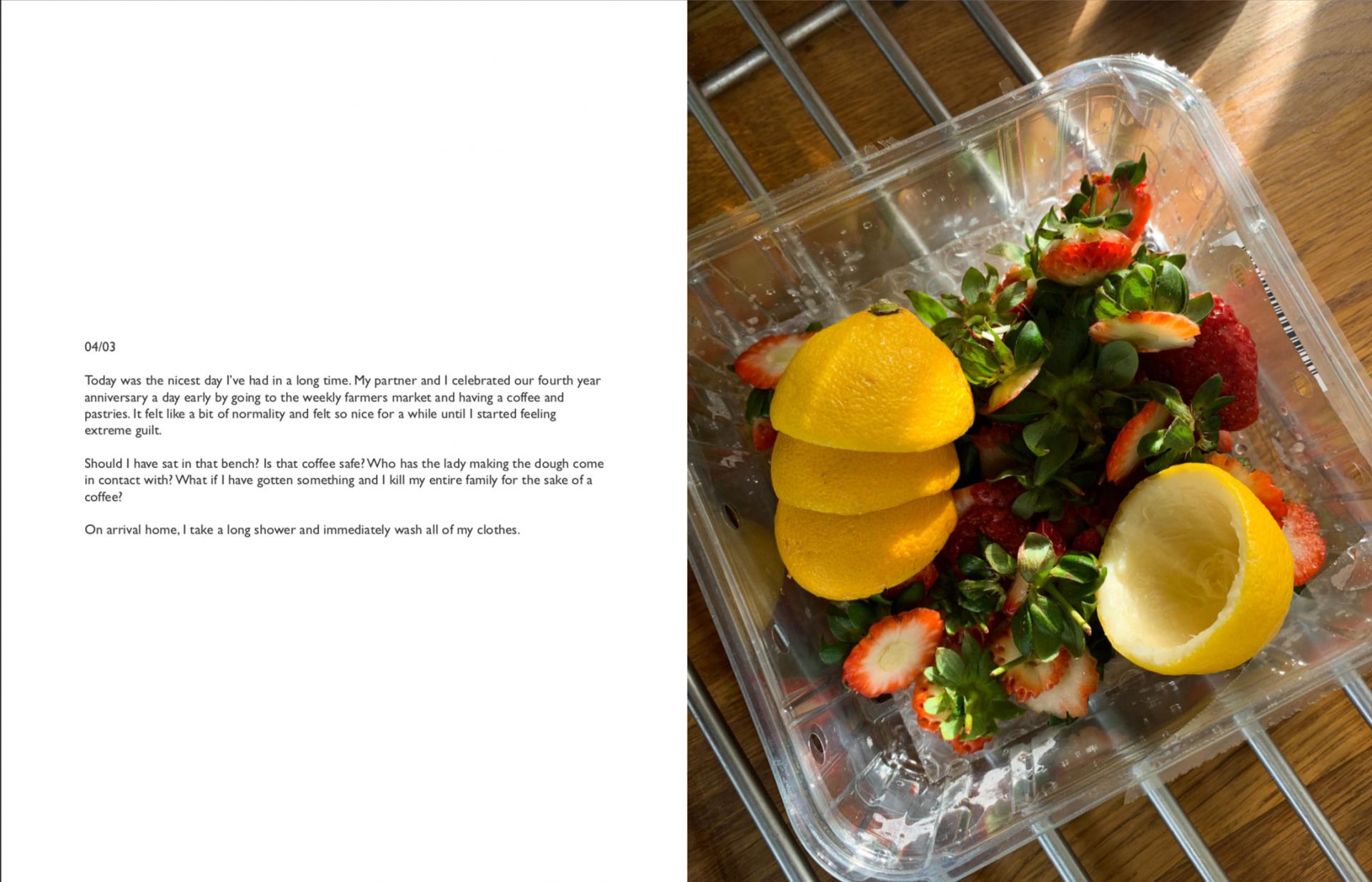 Harriet Brookes | Photography 5