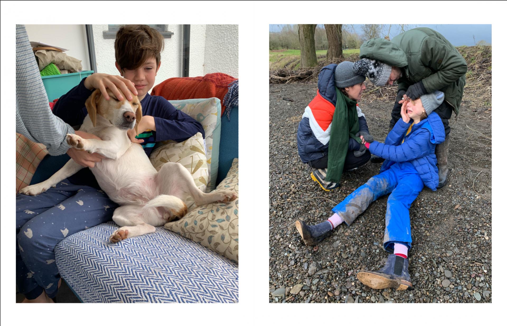 Harriet Brookes | Photography 2