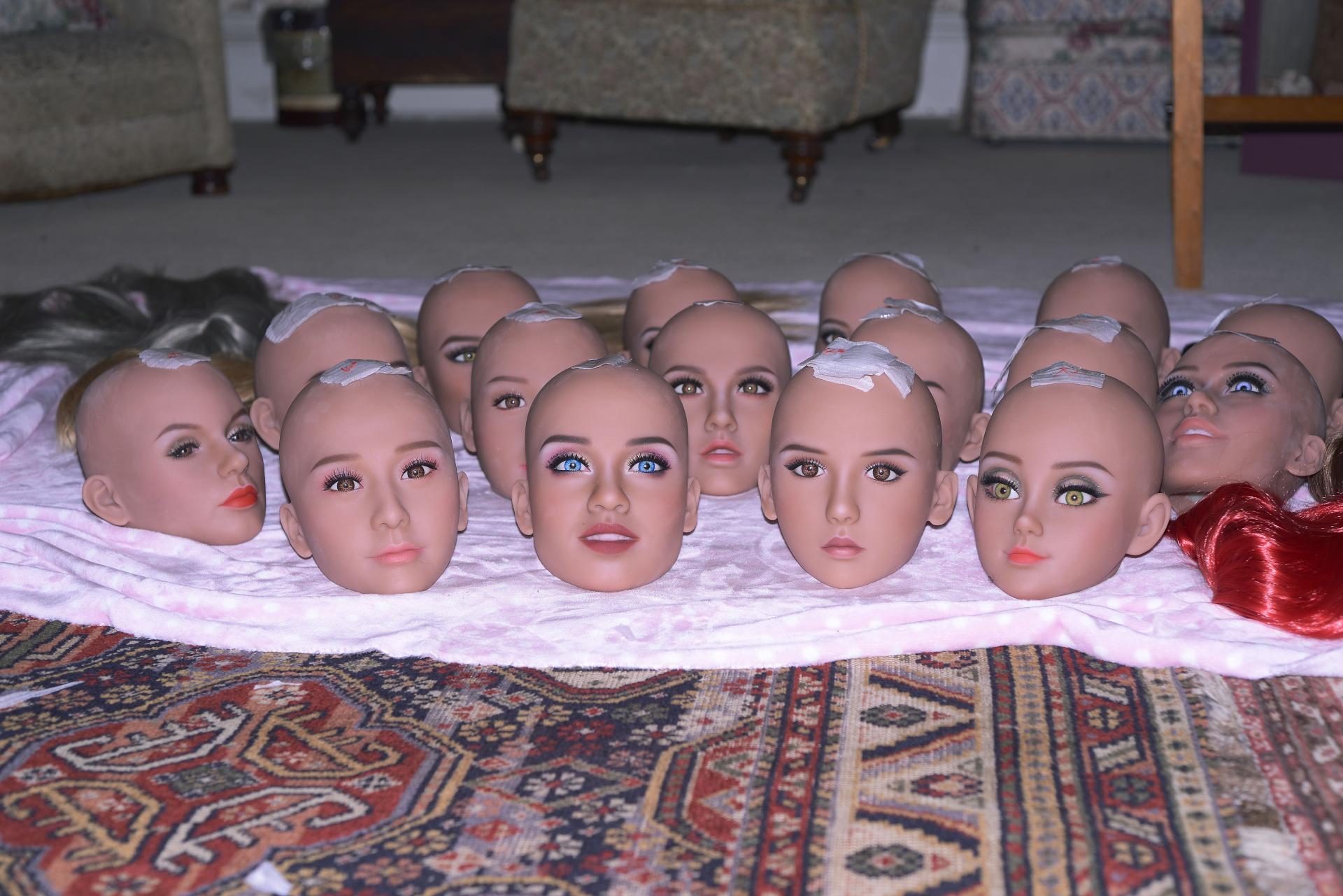 Sian Hayden | Photography 1