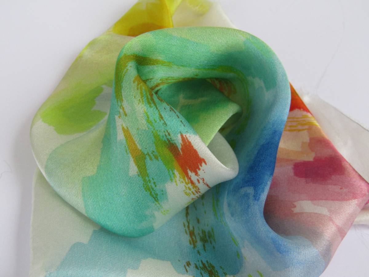 Helen Sophia Chesson | Textiles 2