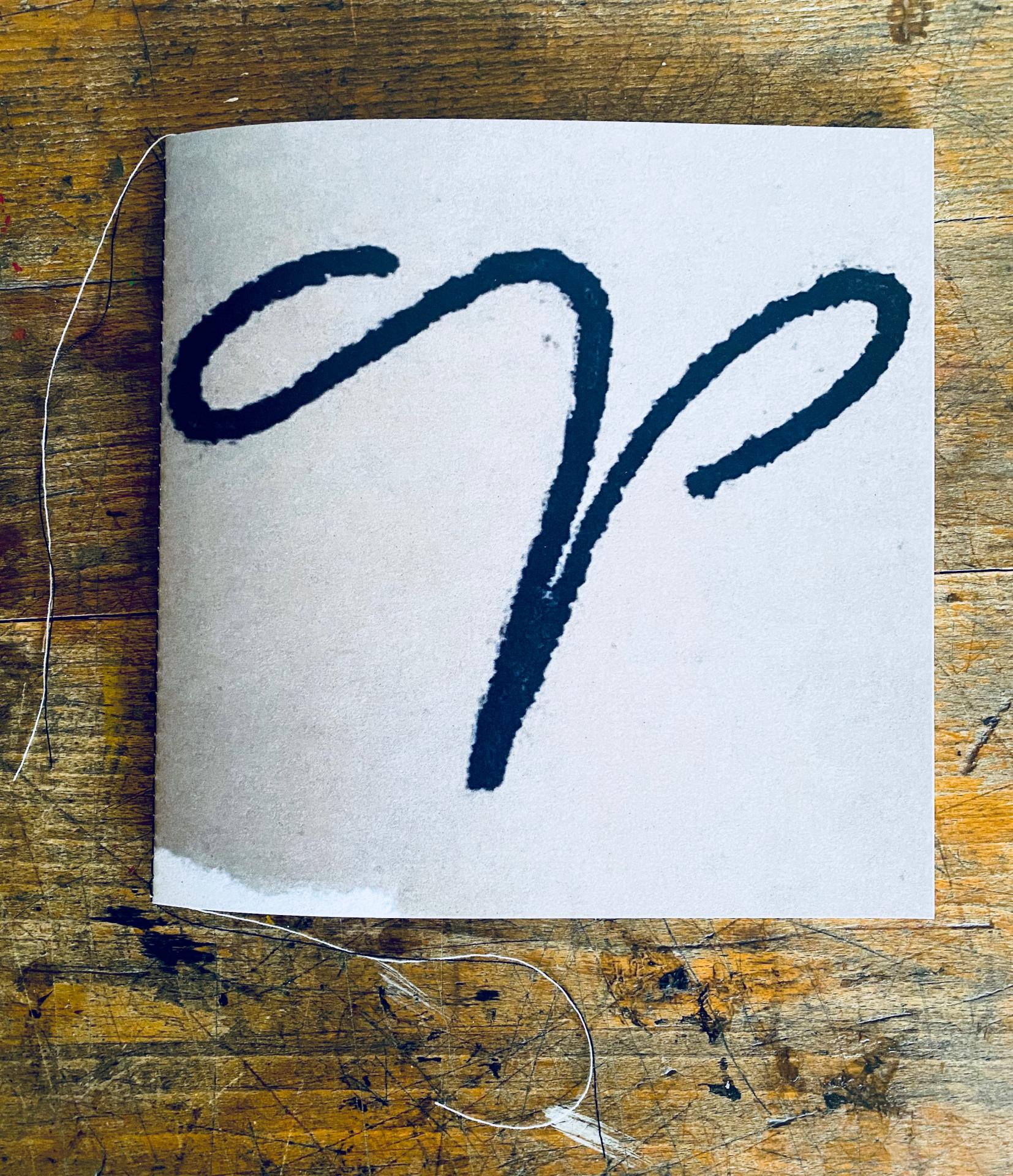 Naomi Escott | Pre-degree & Foundation Studies 9