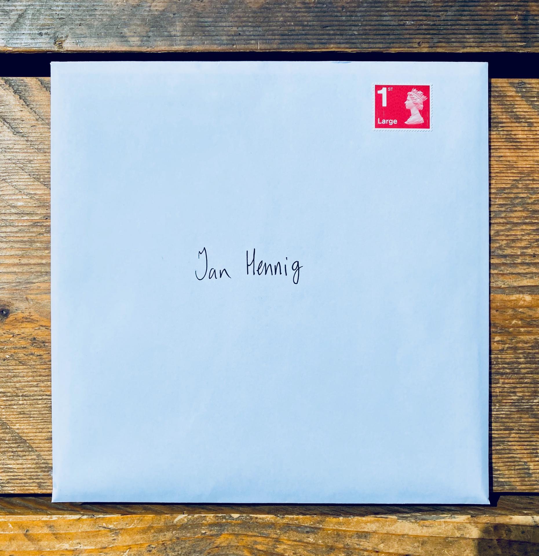 Naomi Escott | Pre-degree & Foundation Studies 5