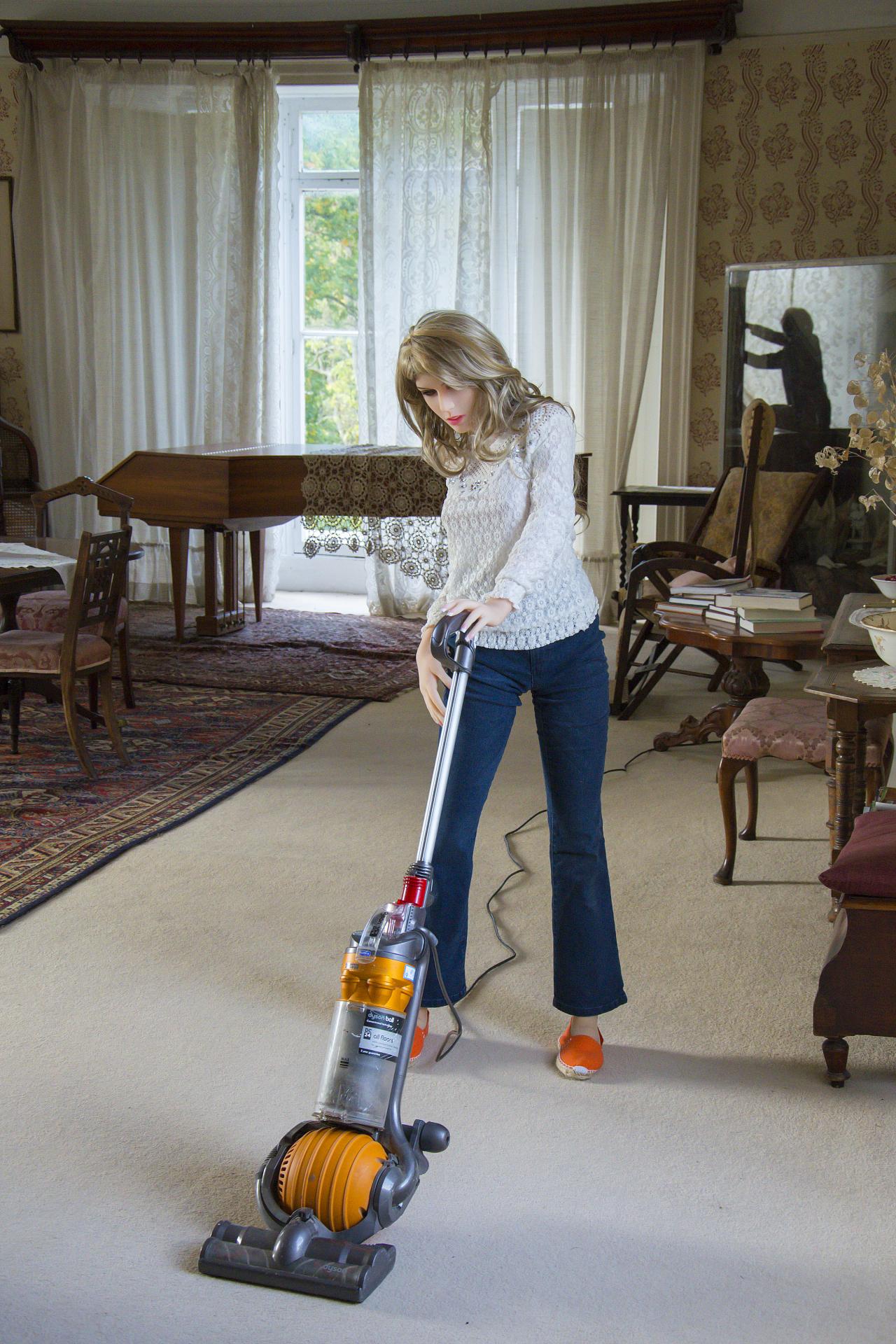 Sian Hayden | Photography 5