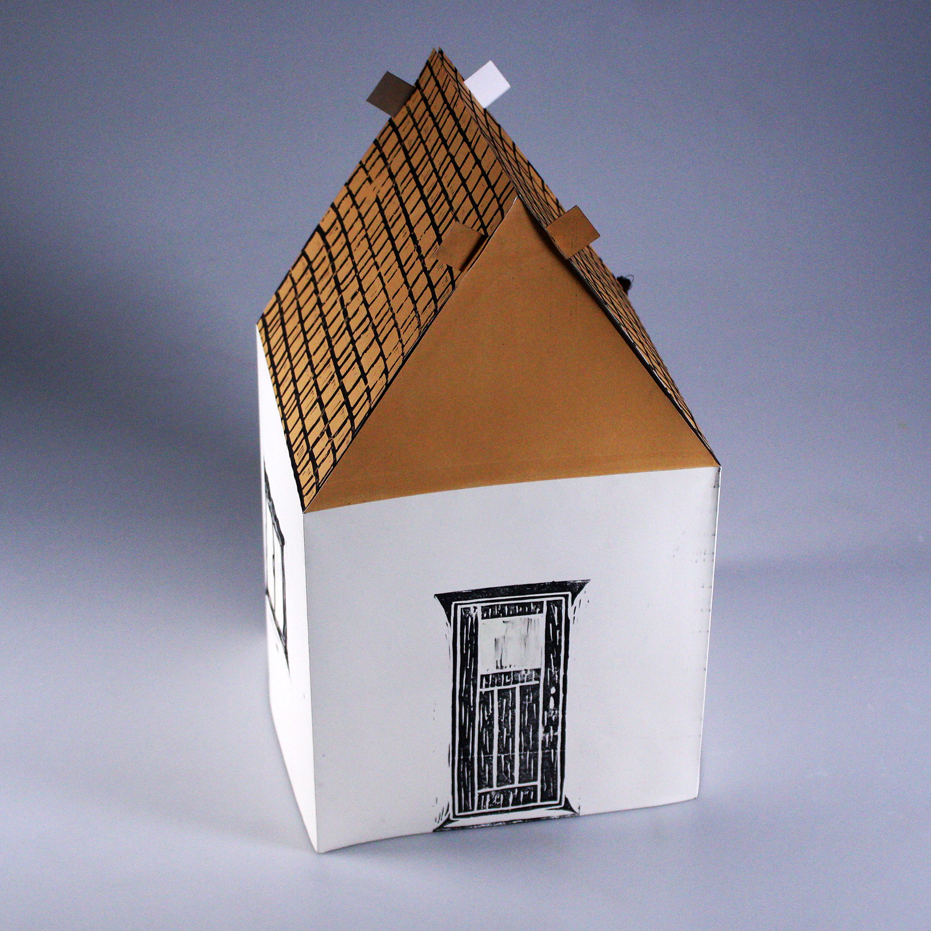 Finley Selmes | Graphic Design