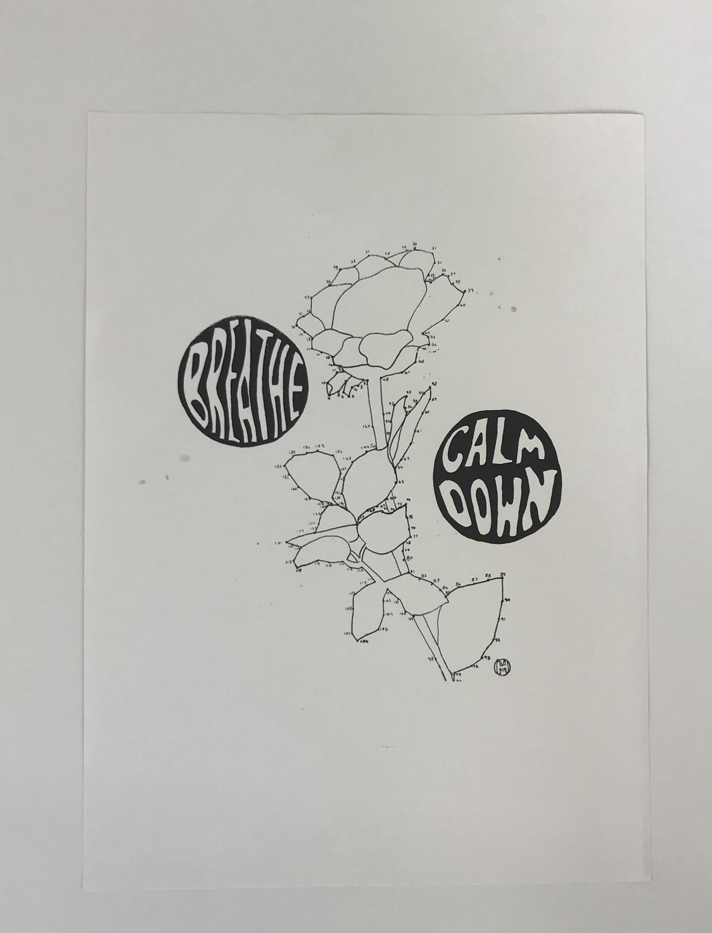 Sophie Boultwood | Pre-degree & Foundation Studies