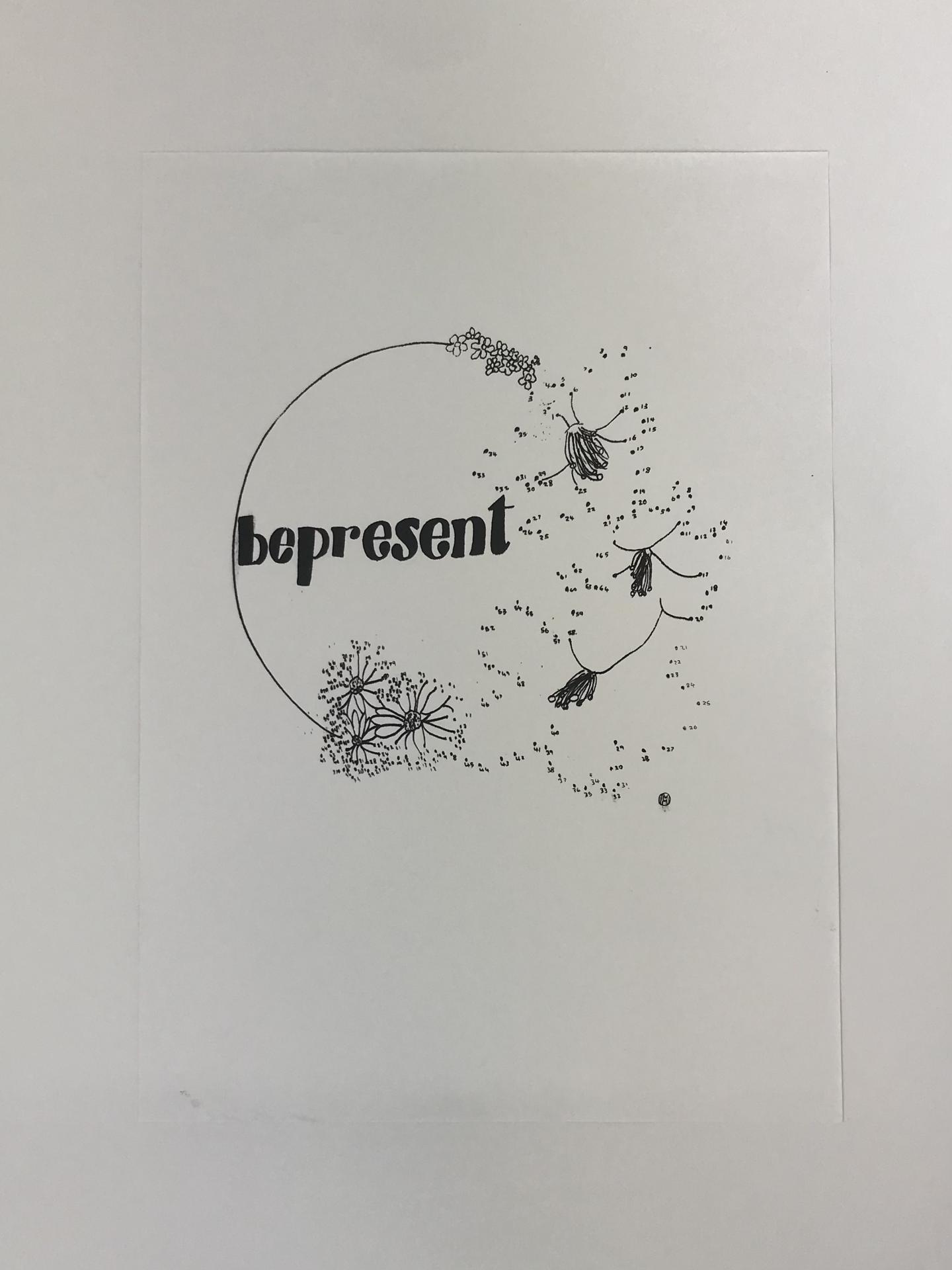 Sophie Boultwood | Pre-degree & Foundation Studies 1