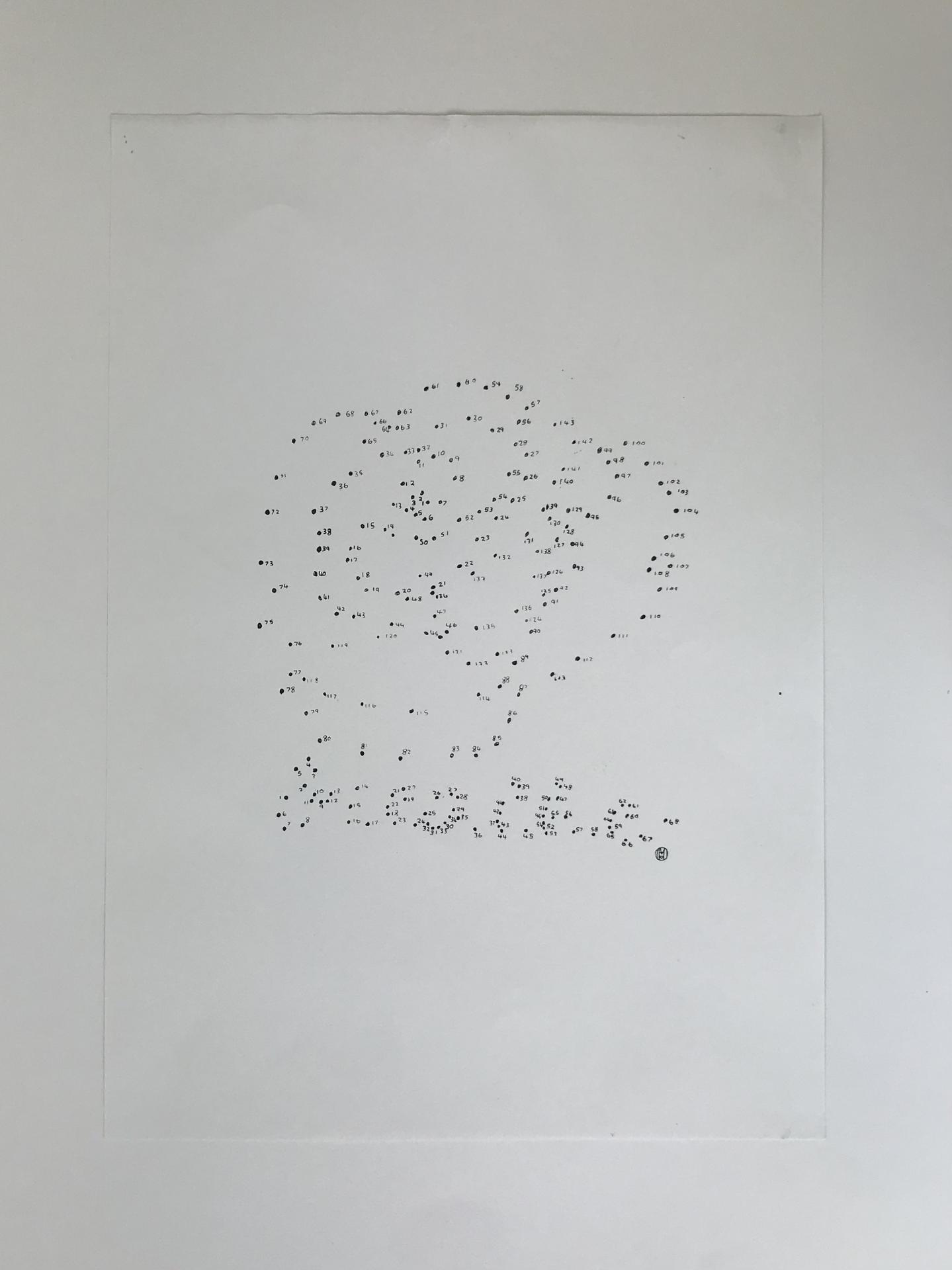 Sophie Boultwood | Pre-degree & Foundation Studies 2