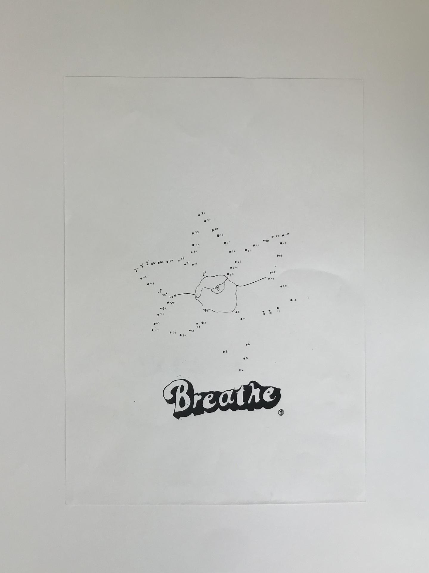 Sophie Boultwood | Pre-degree & Foundation Studies 3