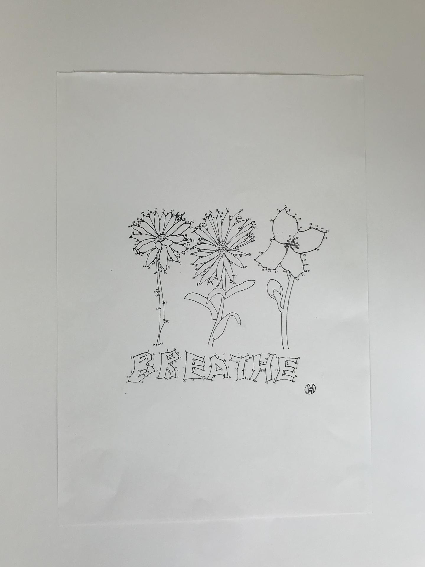 Sophie Boultwood | Pre-degree & Foundation Studies 4