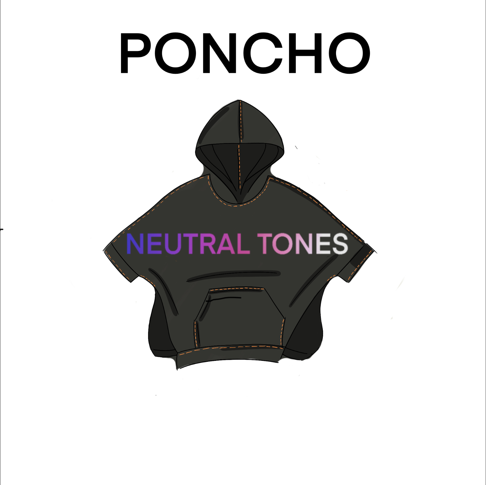 Anders Dennis | Pre-degree & Foundation Studies 4