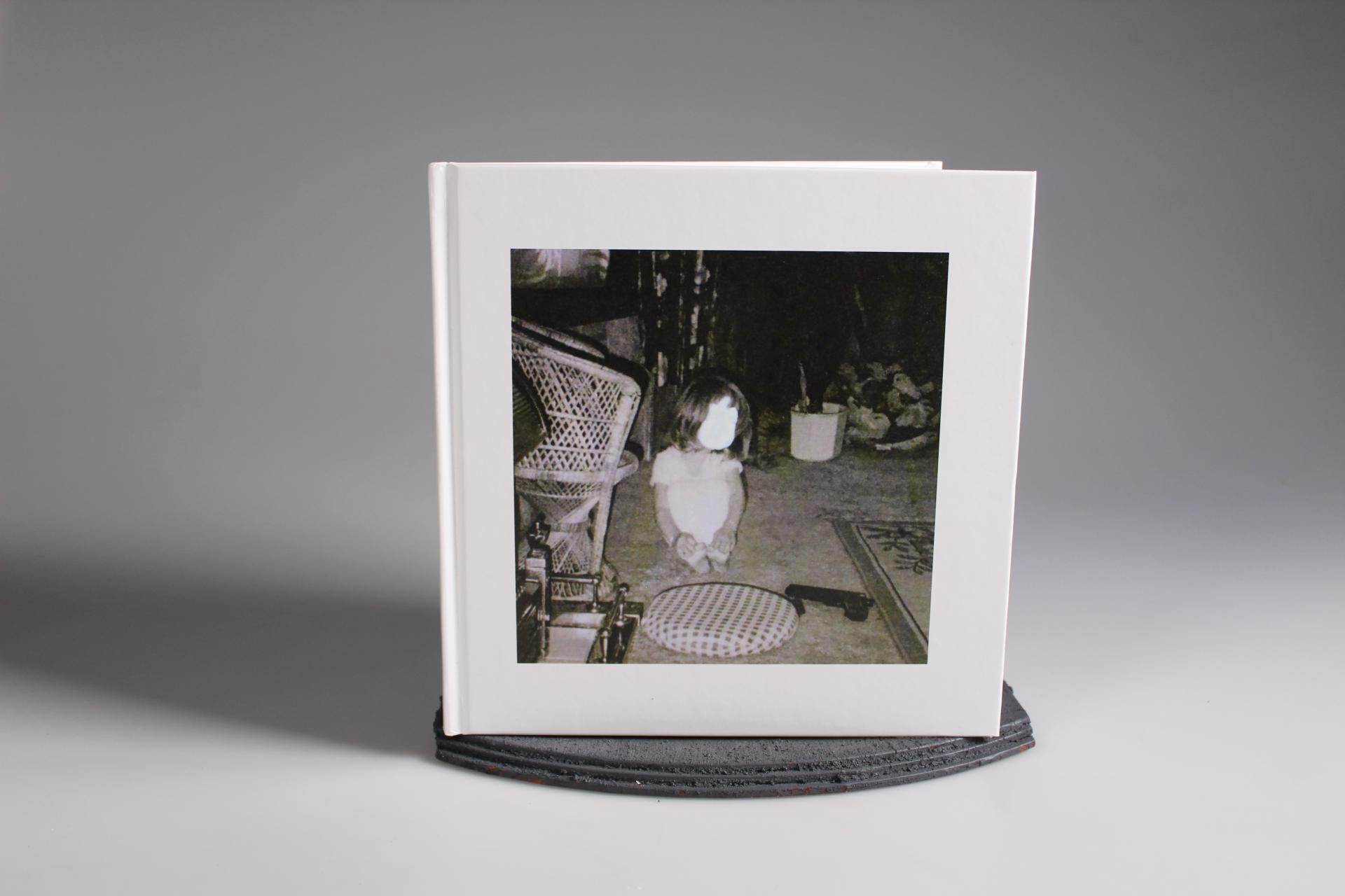 Sian Maple | Fine Art