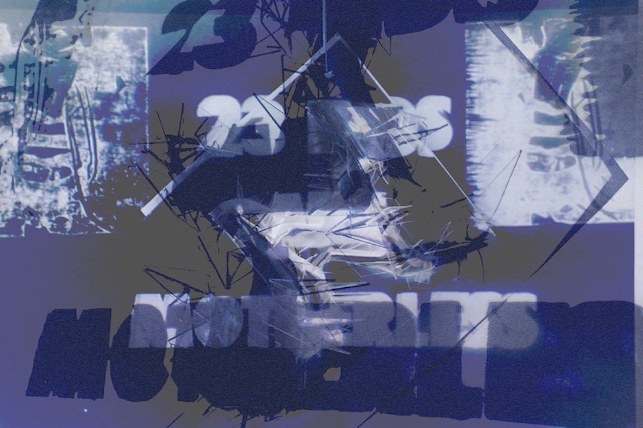 Martha Levy | Pre-degree & Foundation Studies 6