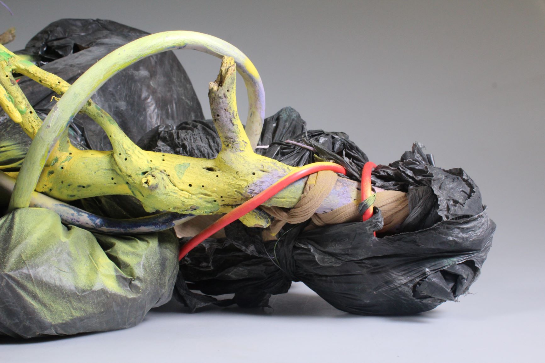 Emily-Rose Driver | Fine Art 2