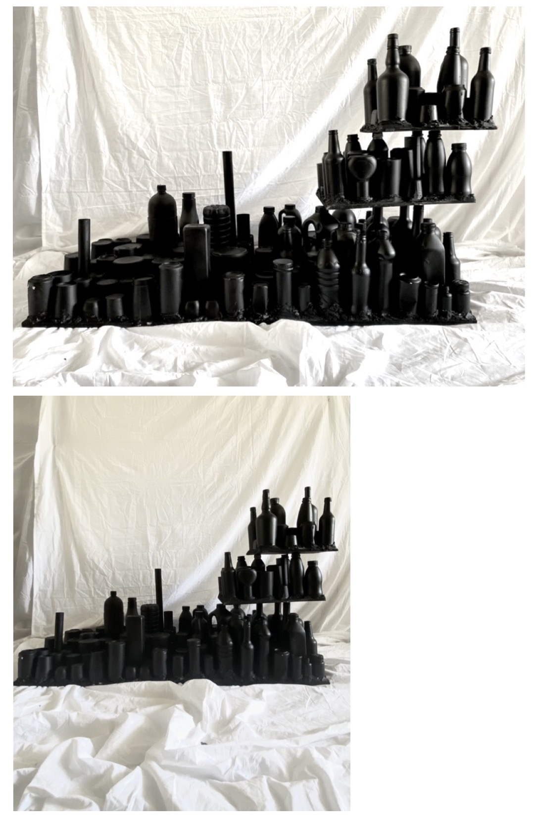 Ruby Watson | Pre-degree & Foundation Studies 5