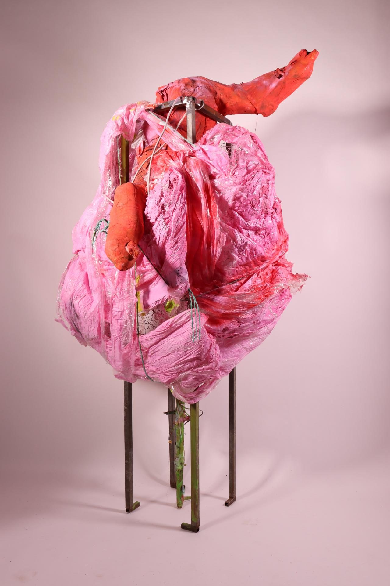 Emily-Rose Driver | Fine Art