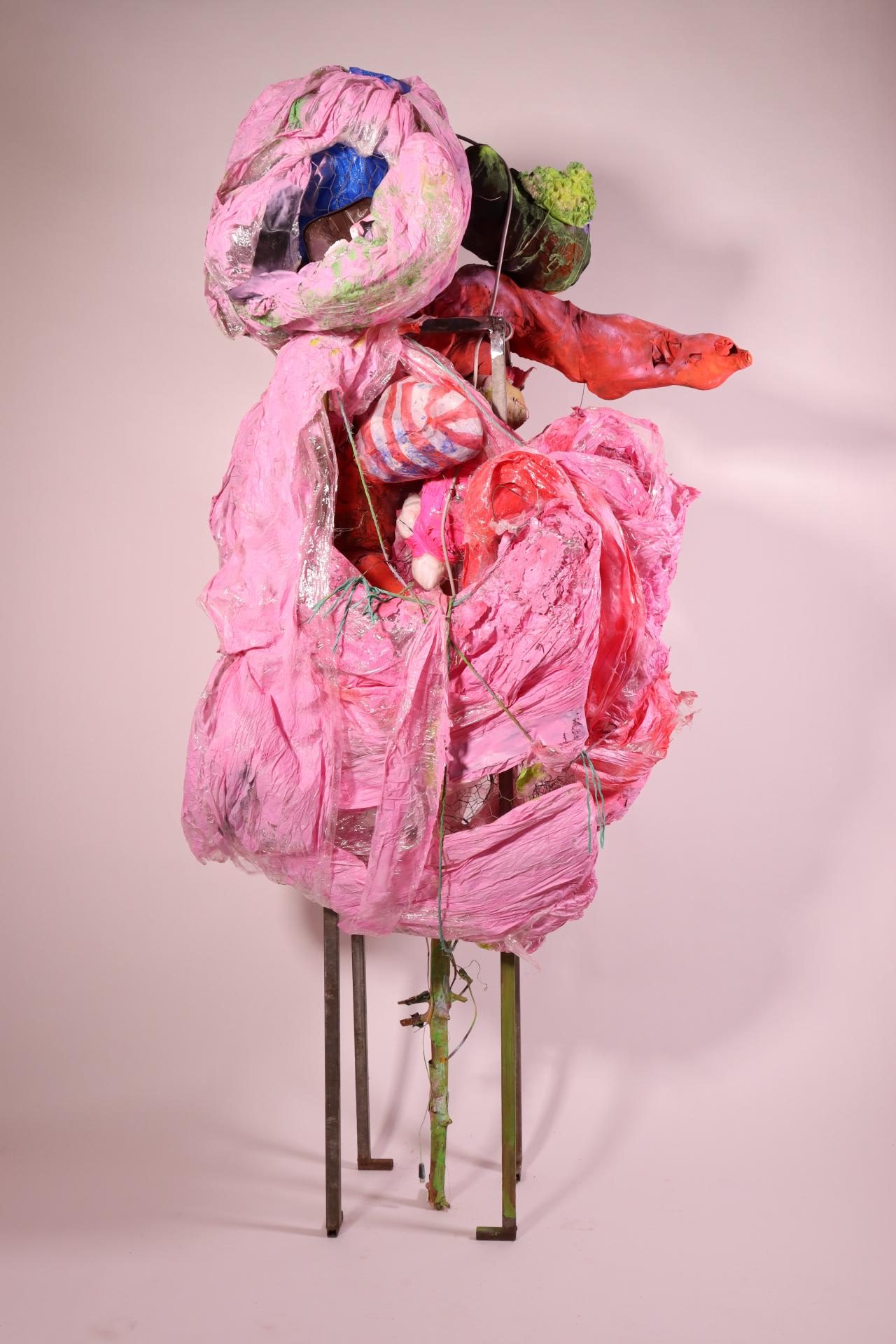 Emily-Rose Driver | Fine Art 4