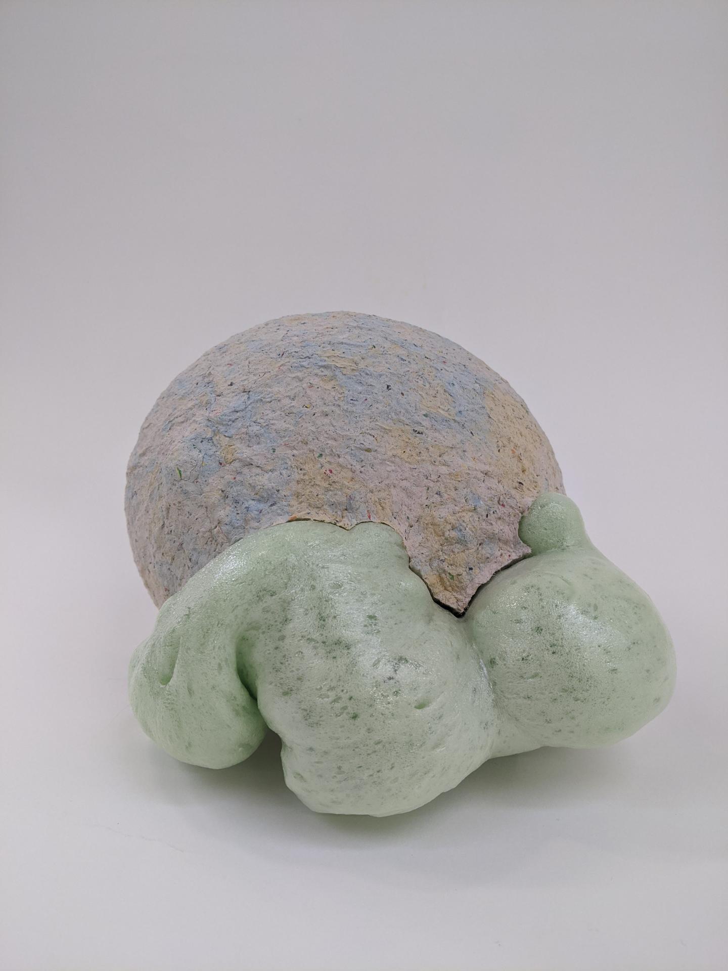 Scarlett Hope-Gates | Fine Art 6