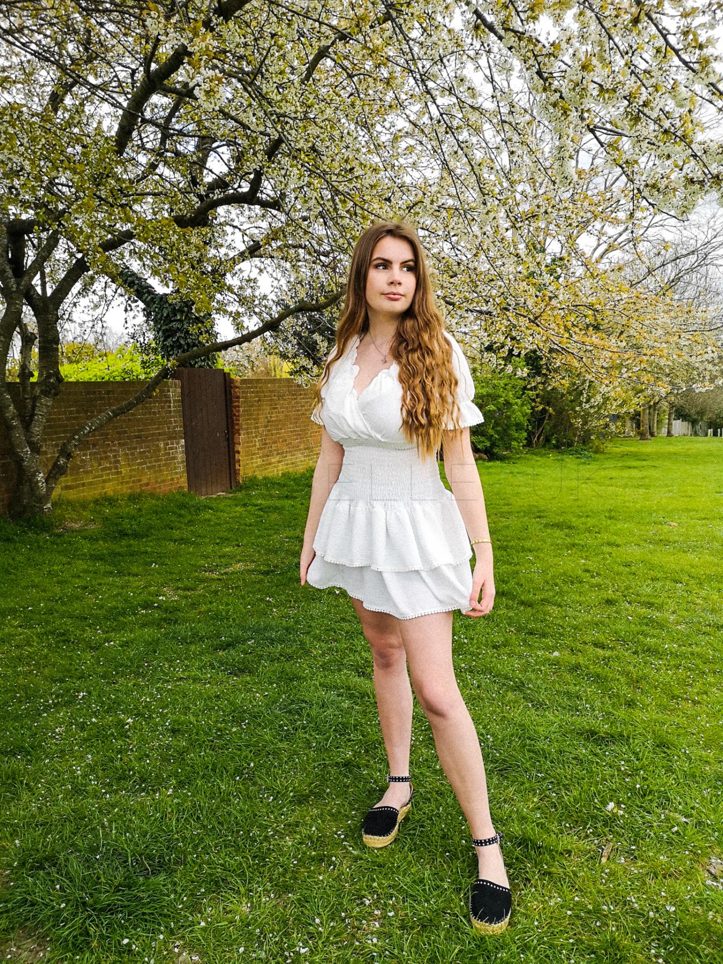 Eleanor Wollweber | Fashion 4