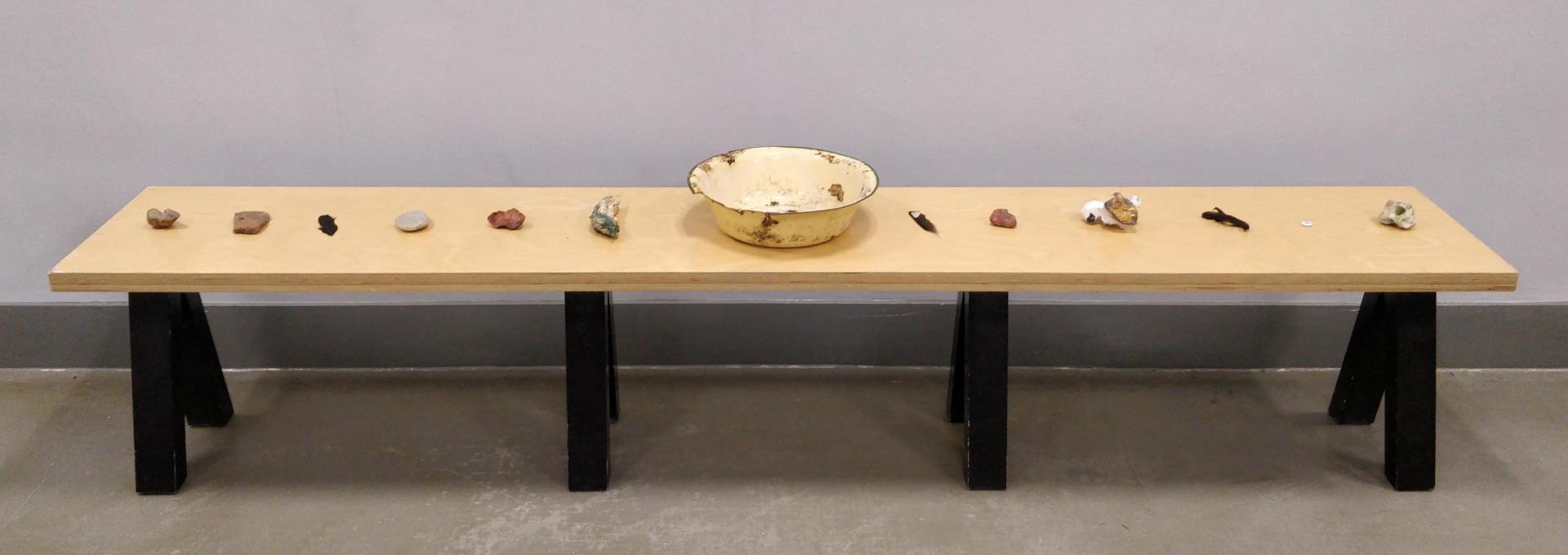 Megan Knight | Fine Art 1