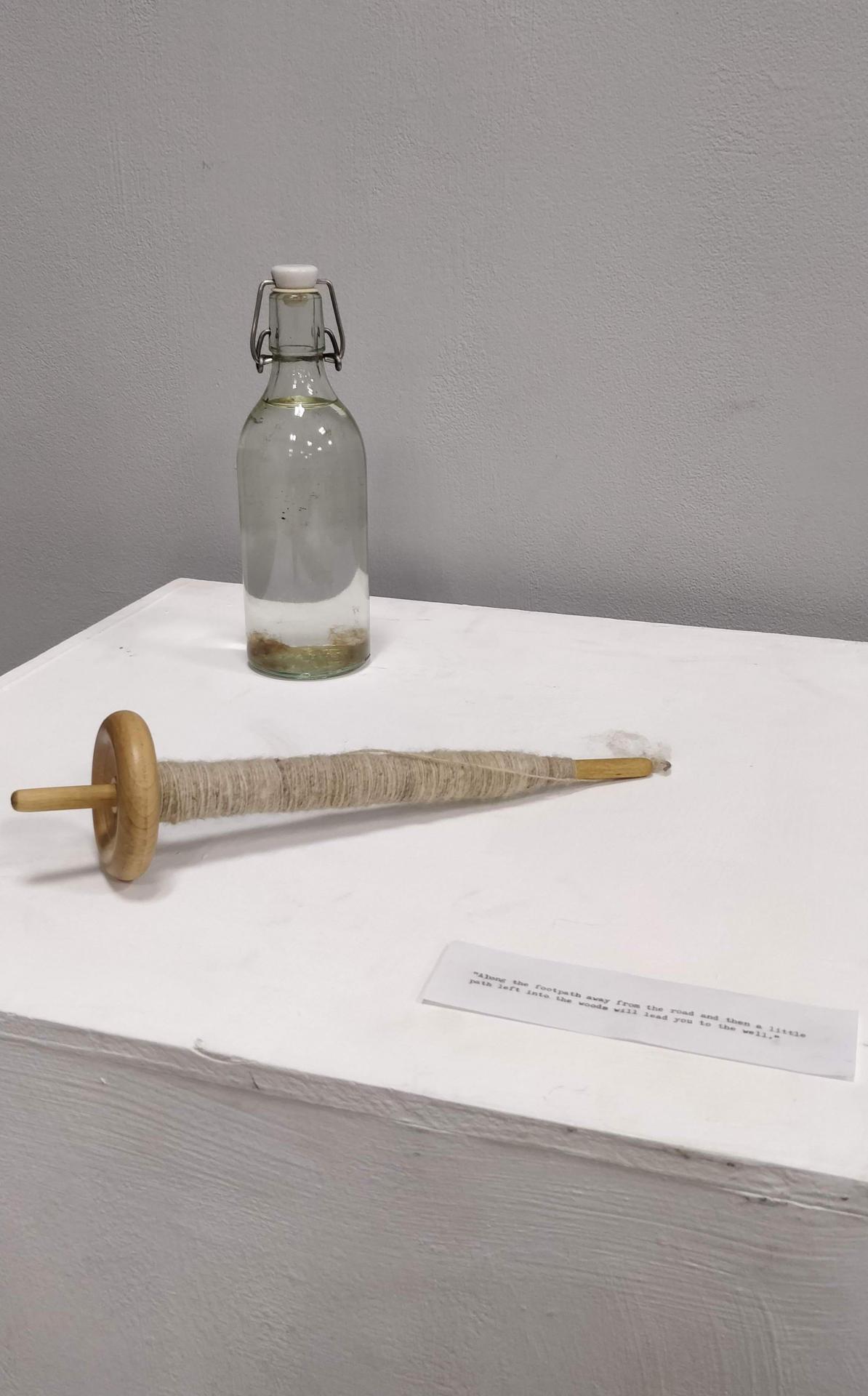 Megan Knight | Fine Art