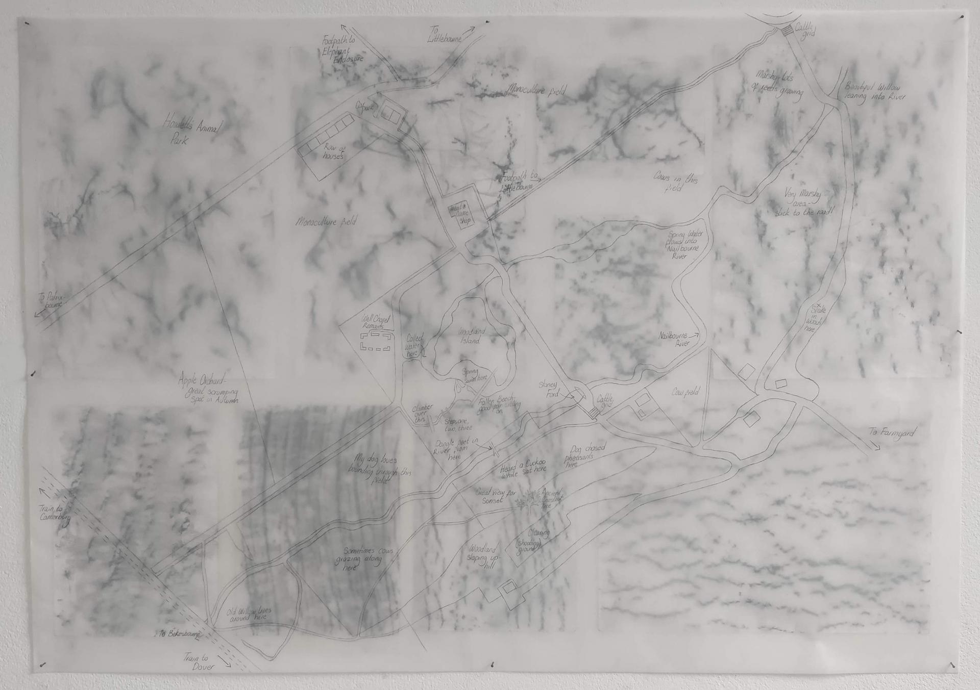 Megan Knight | Fine Art 4