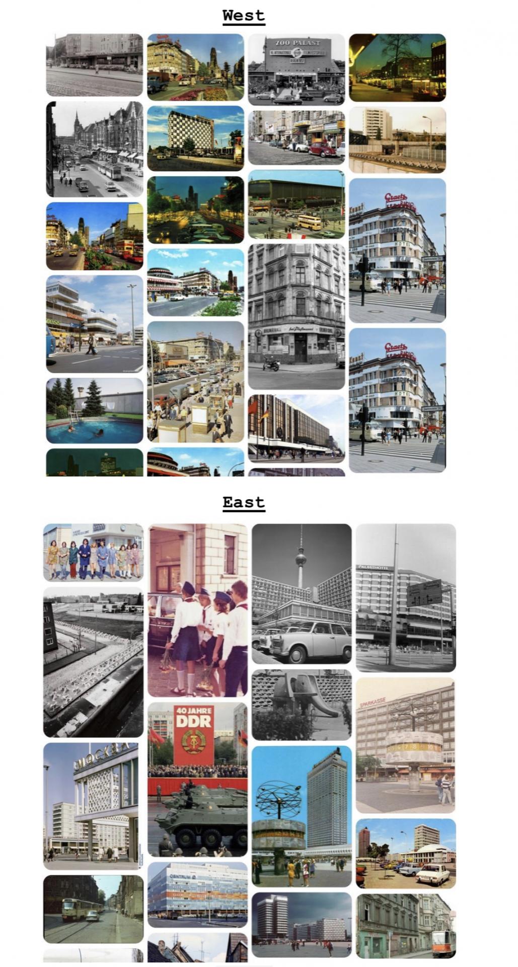 Maya Civval | Pre-degree & Foundation Studies 5