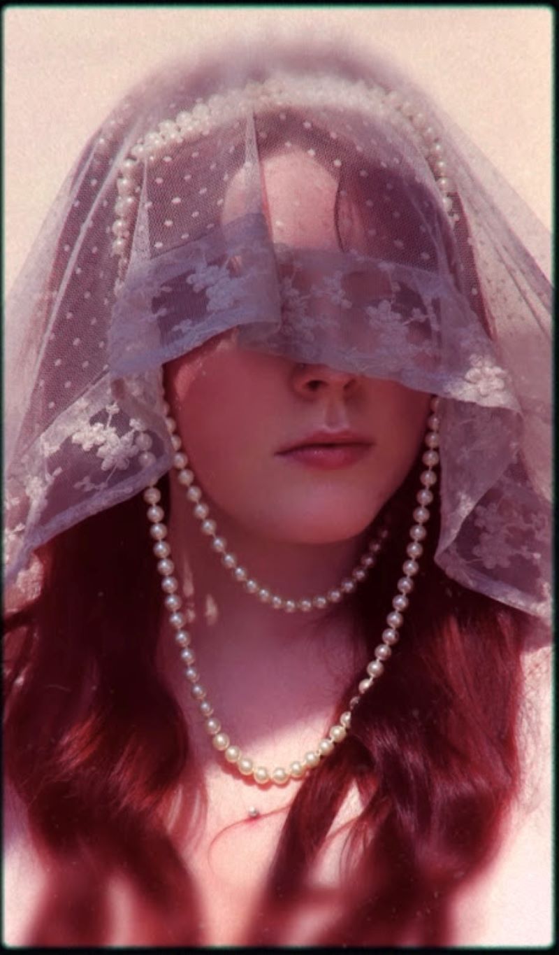 Eva Hawkes | Pre-degree & Foundation Studies 3