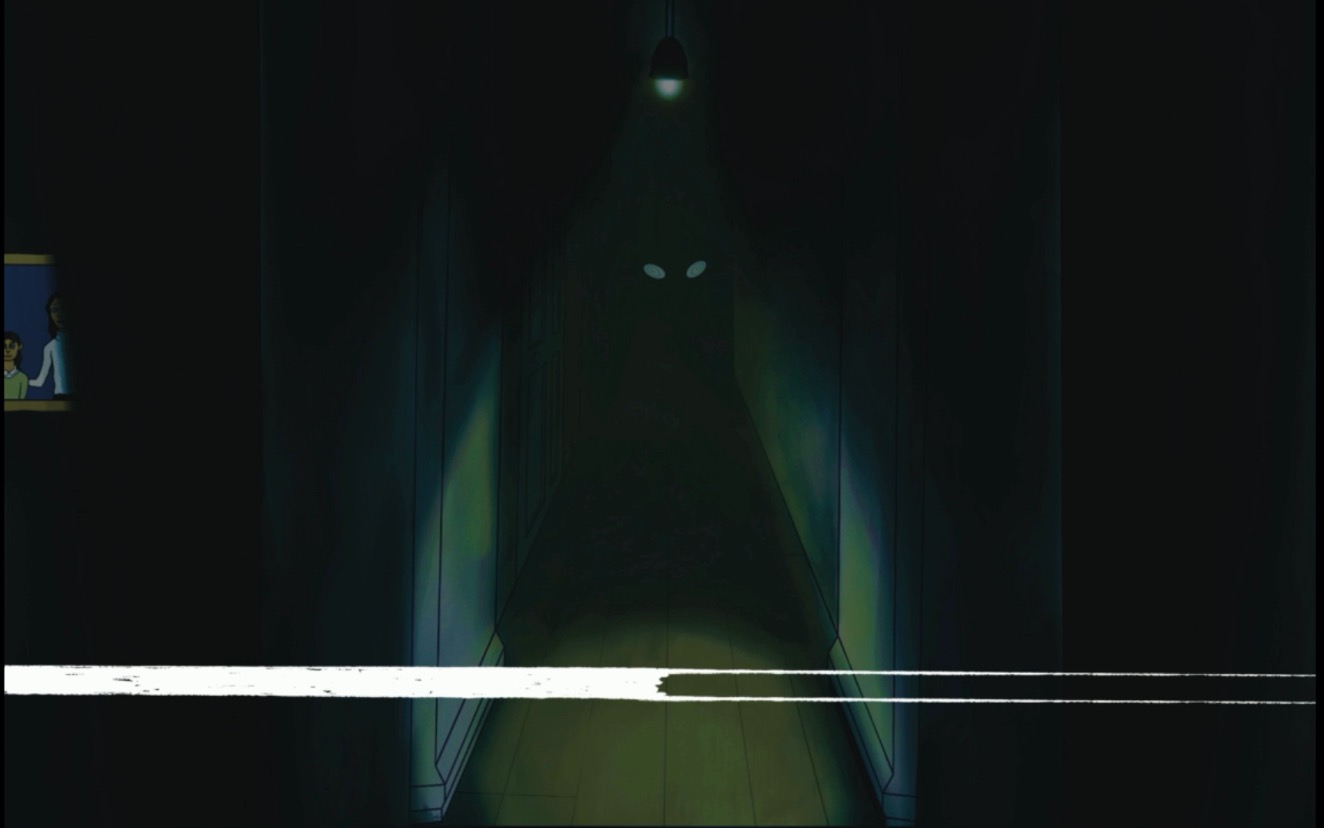 Joshia Thilagarajan | Pre-degree & Foundation Studies 9