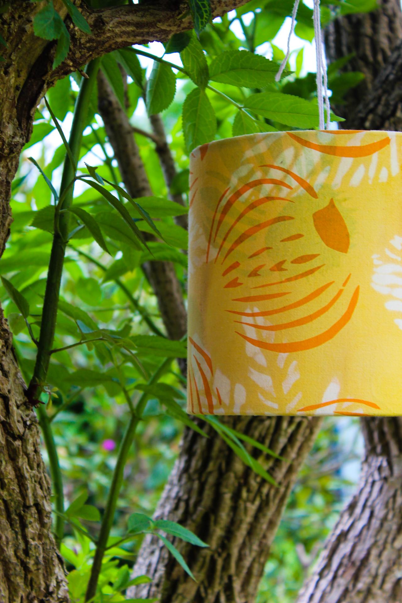 Shakira shaikh | Pre-degree & Foundation Studies 1