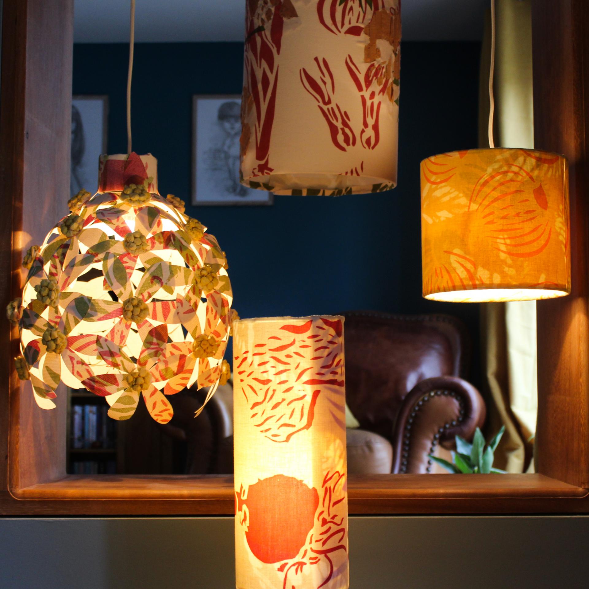 Shakira shaikh | Pre-degree & Foundation Studies 6