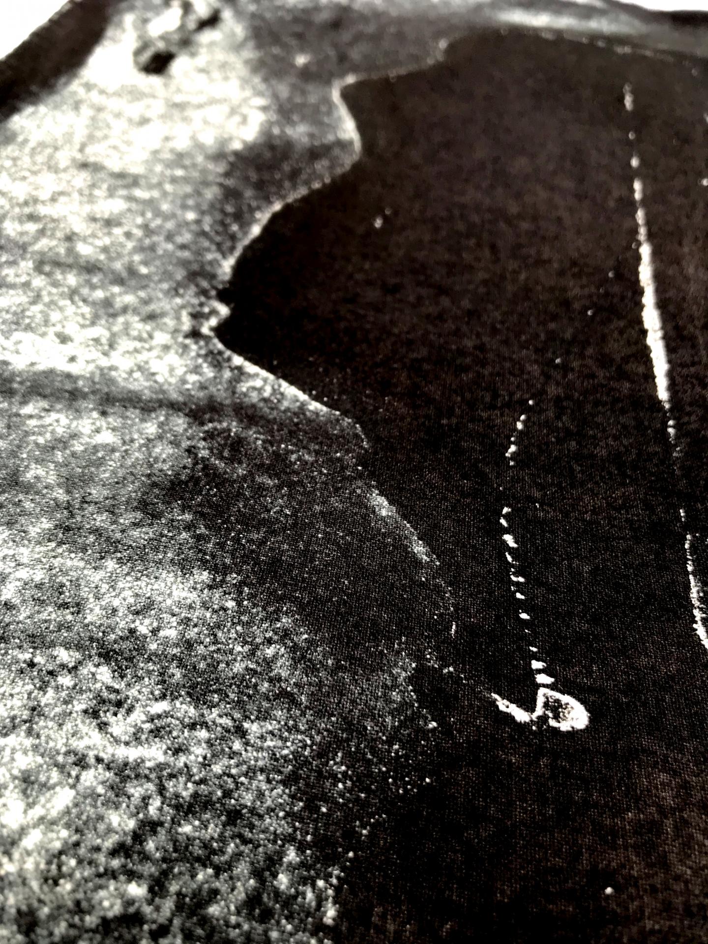 Lizzie Lovell | Textiles 3