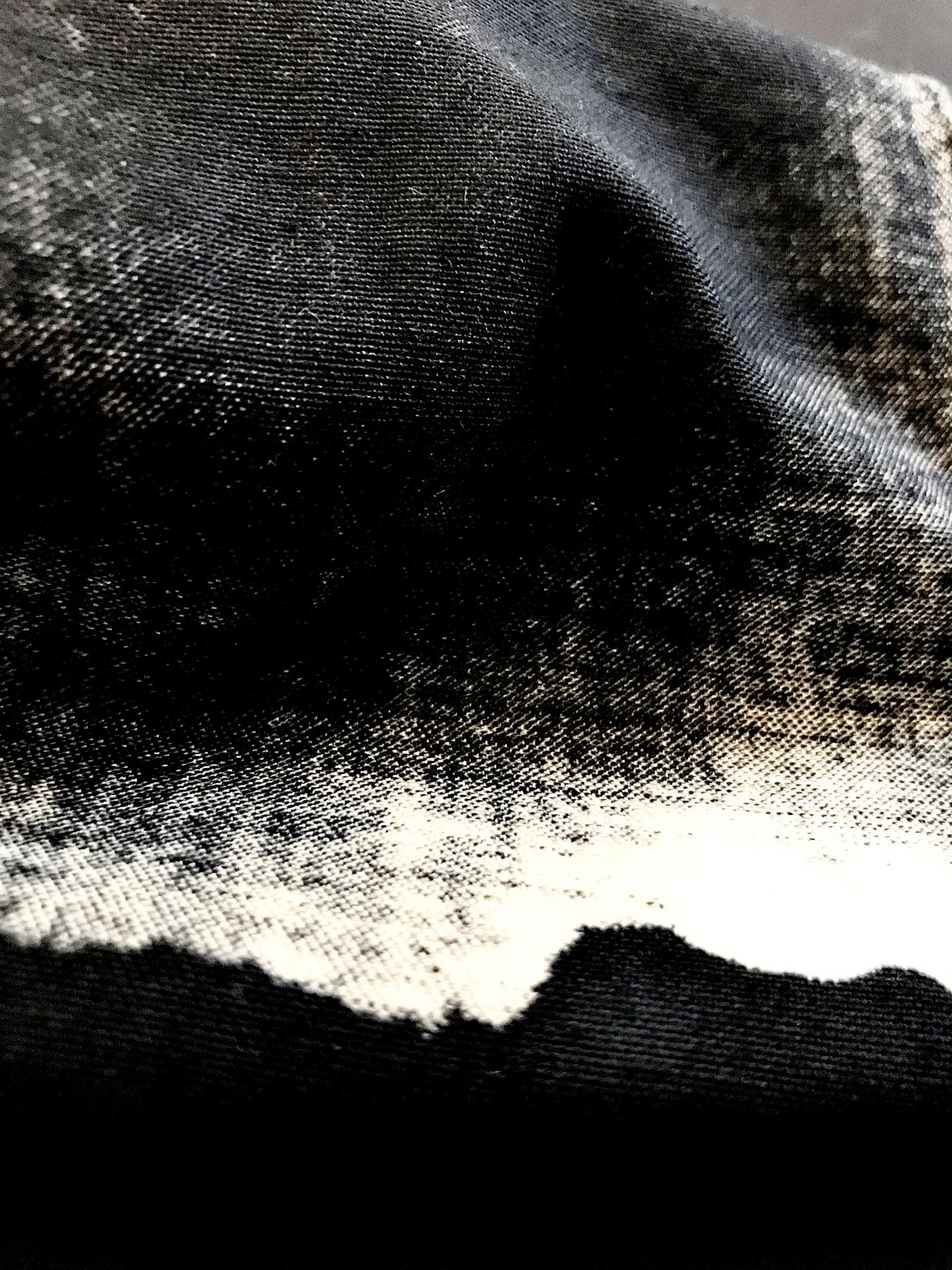 Lizzie Lovell | Textiles 4