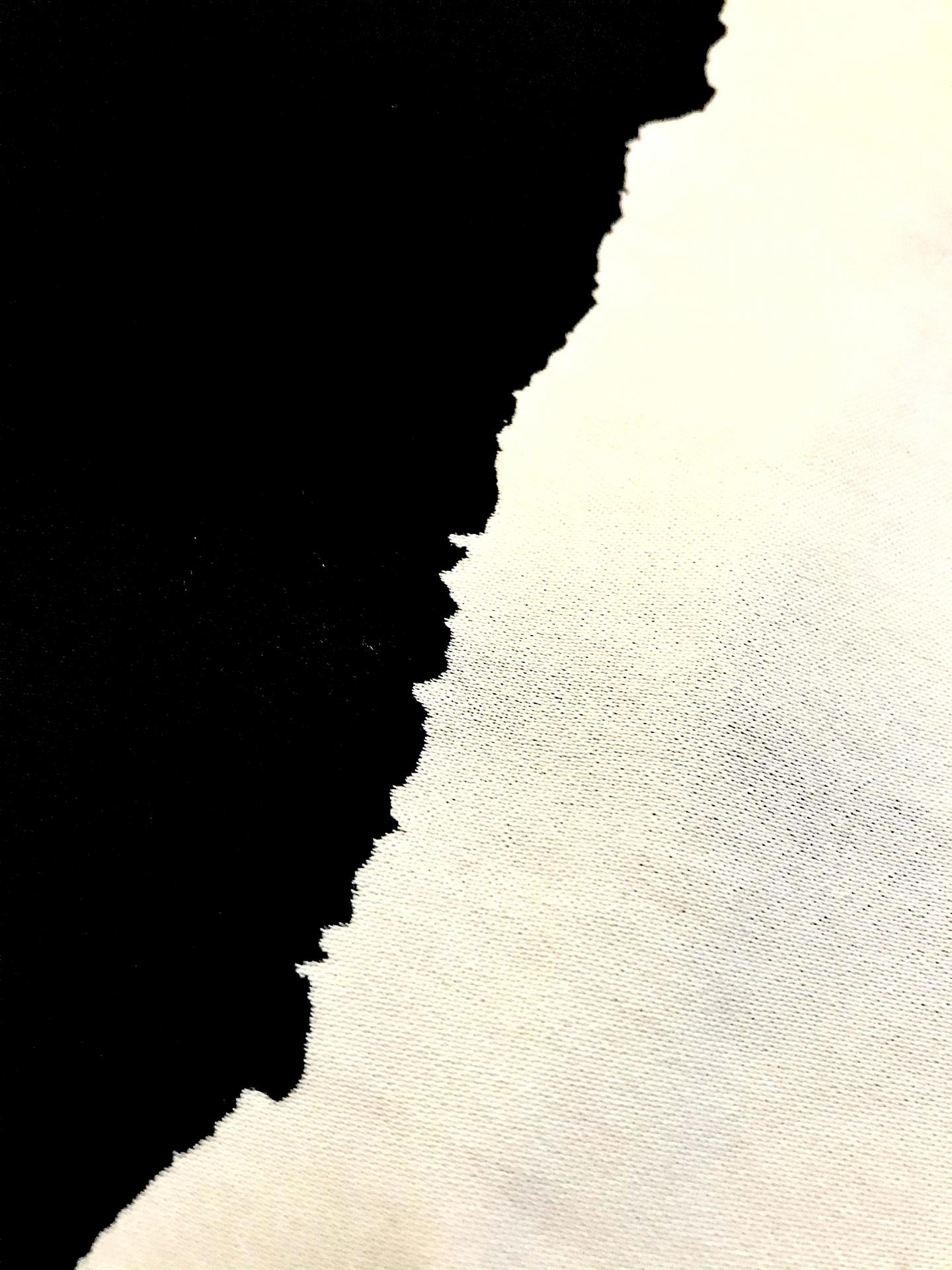 Lizzie Lovell | Textiles 2