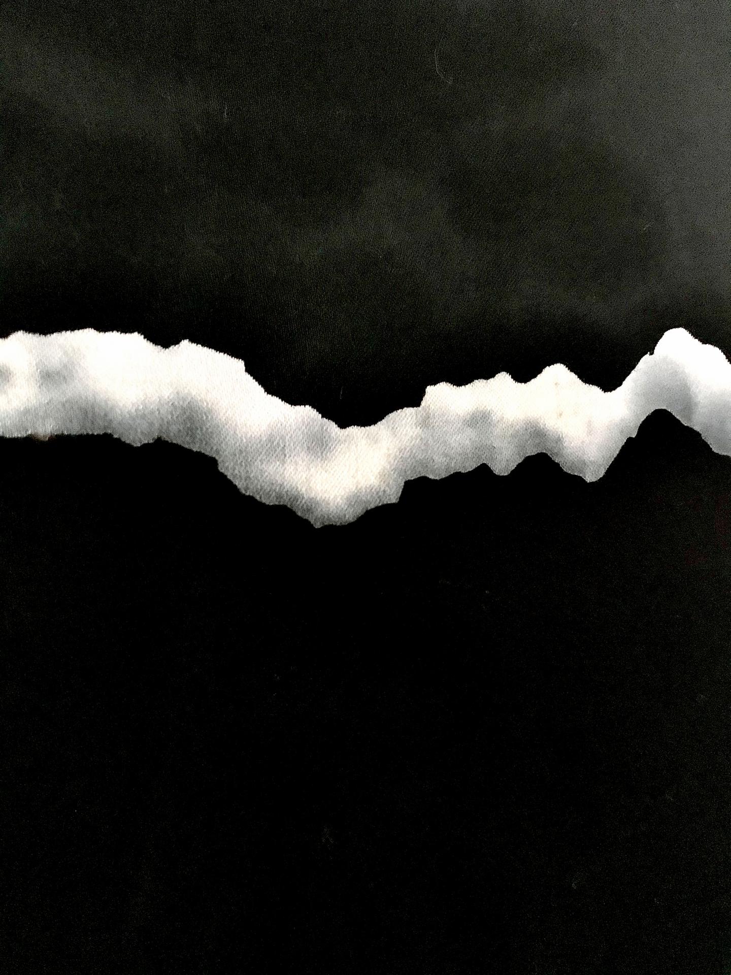 Lizzie Lovell | Textiles 1