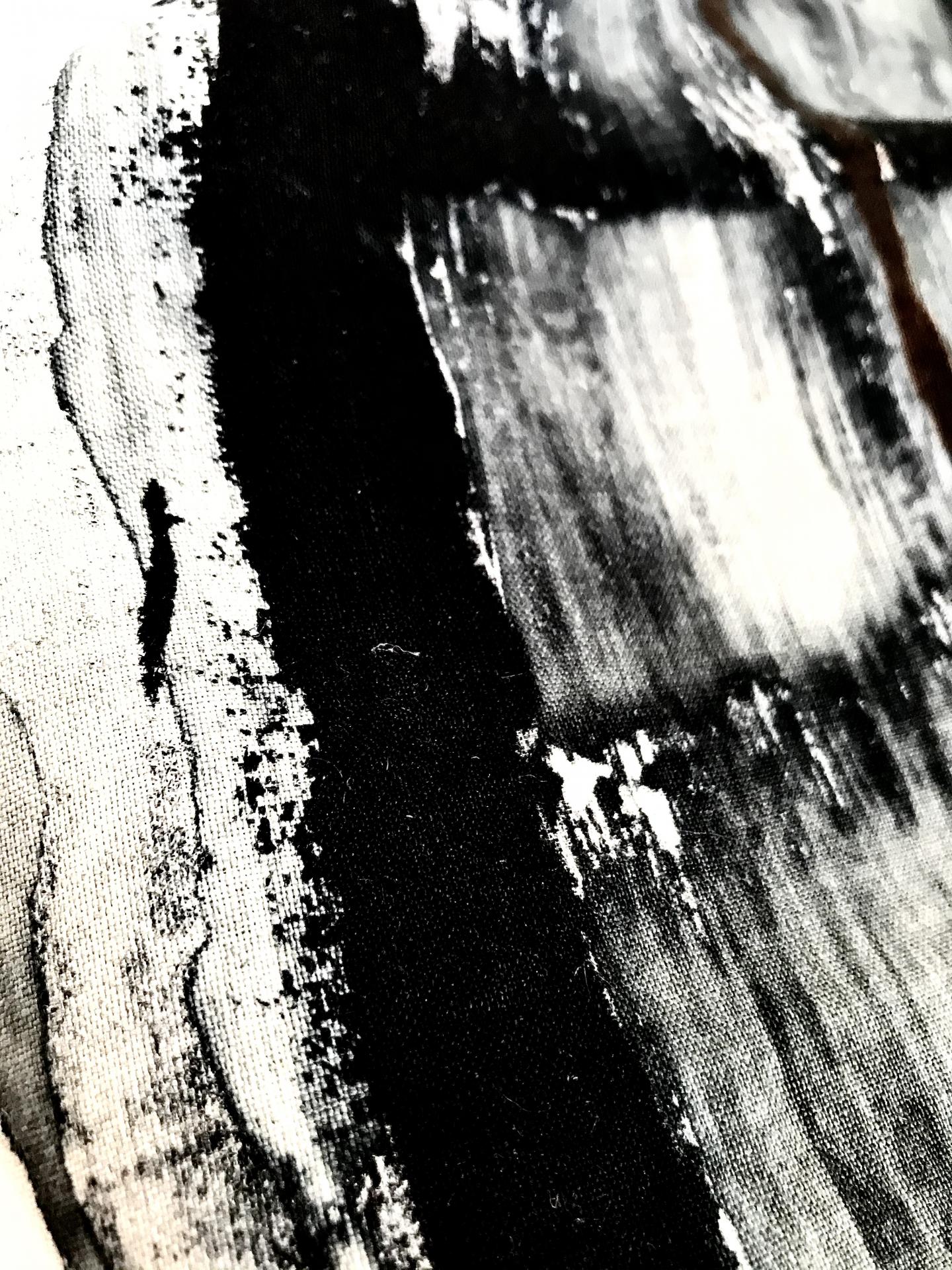 Lizzie Lovell | Textiles