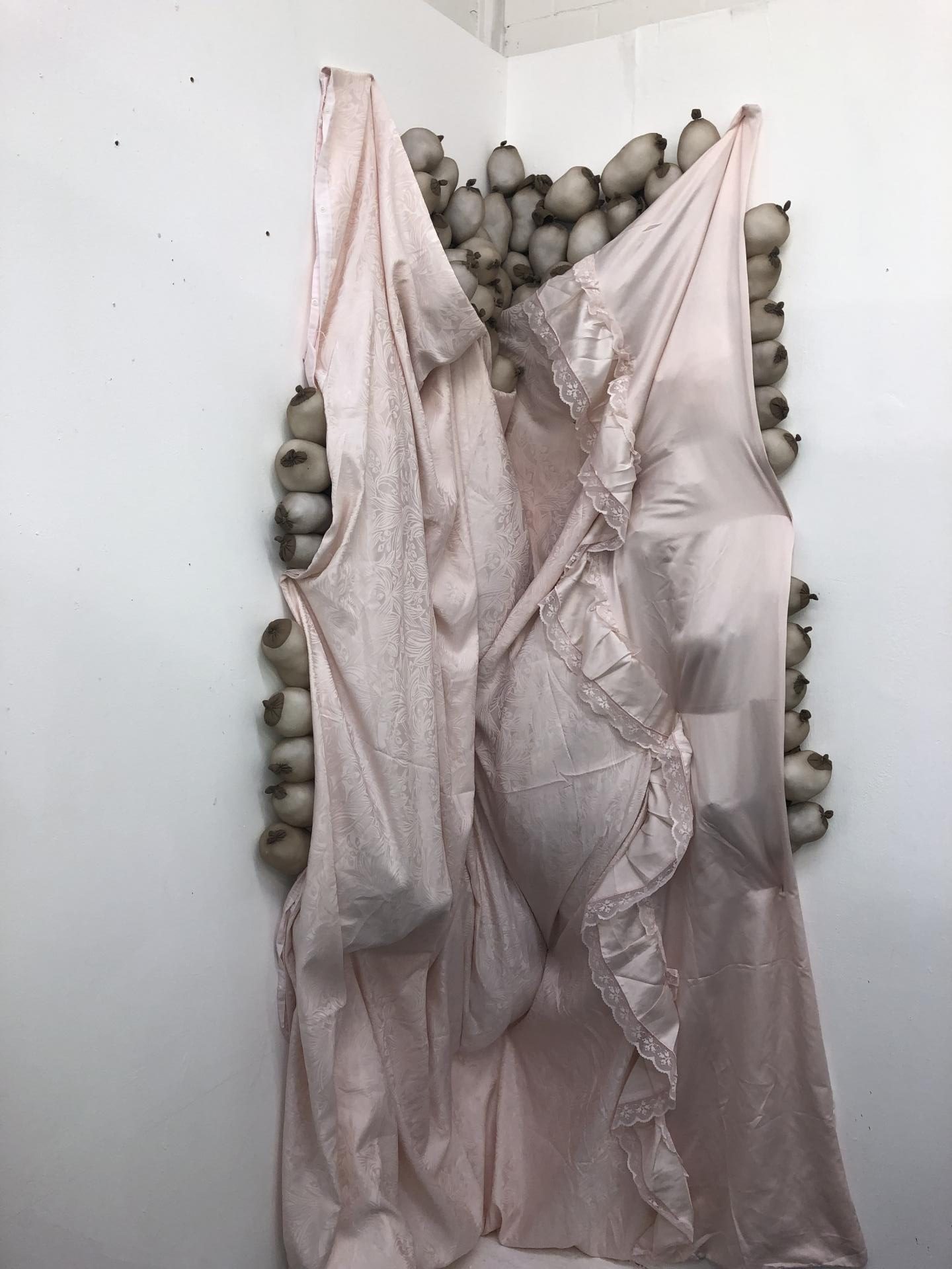 Cristina Teixeira | Fine Art 6