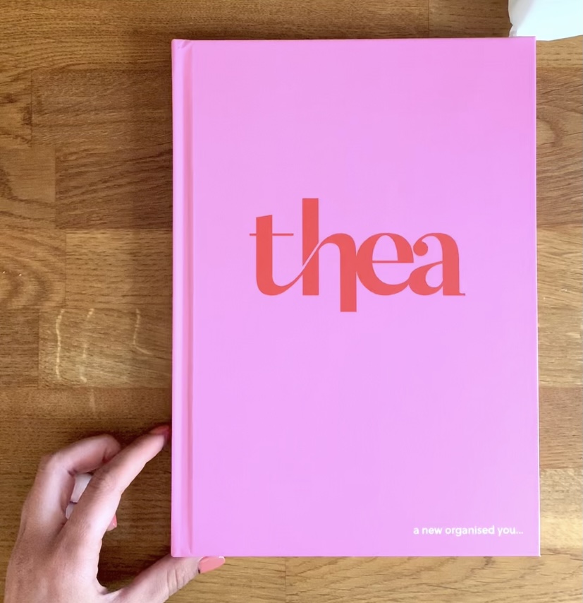 Keelin Wright | Graphic Design 7