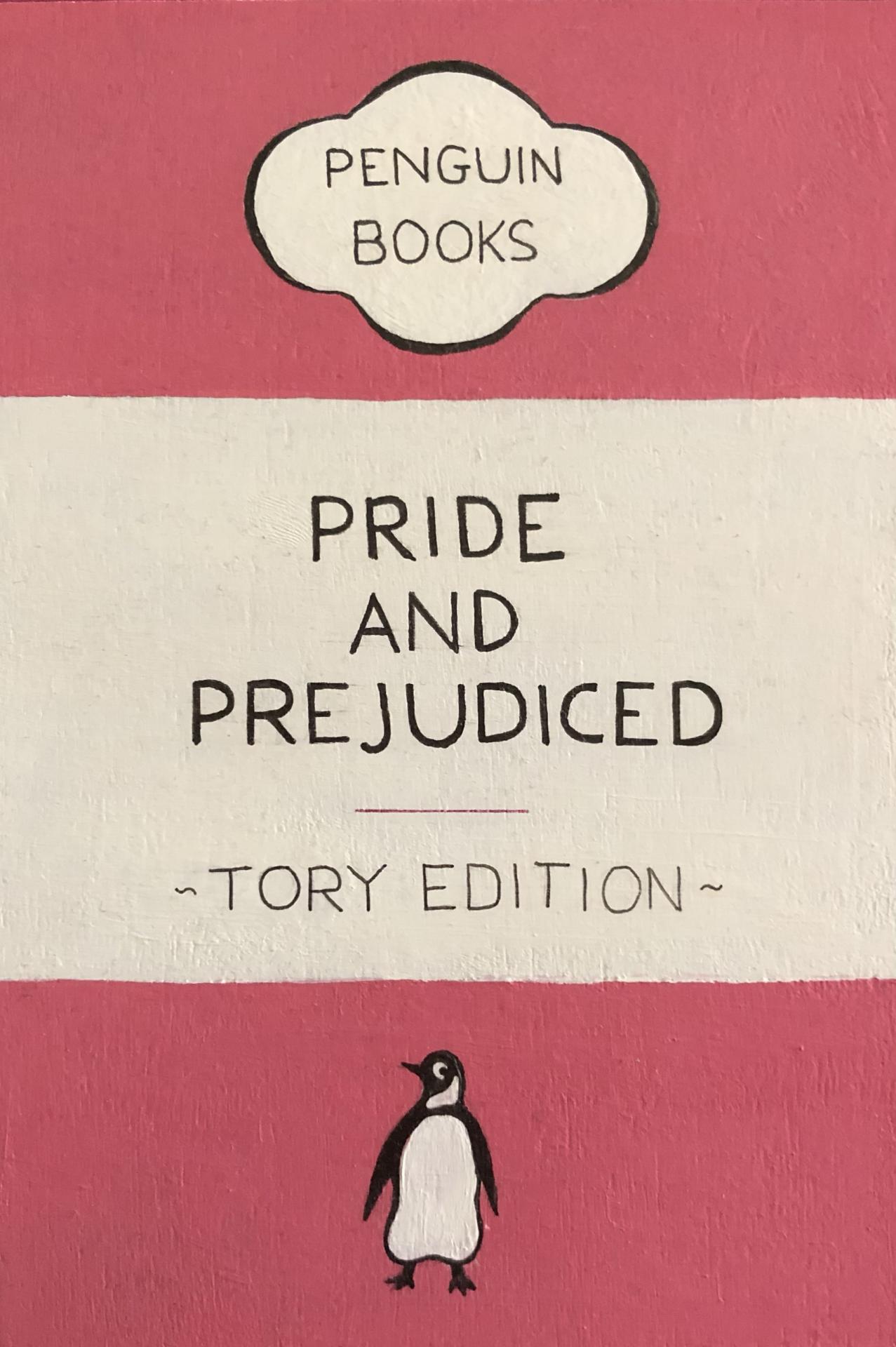 Neave March | Pre-degree & Foundation Studies 2