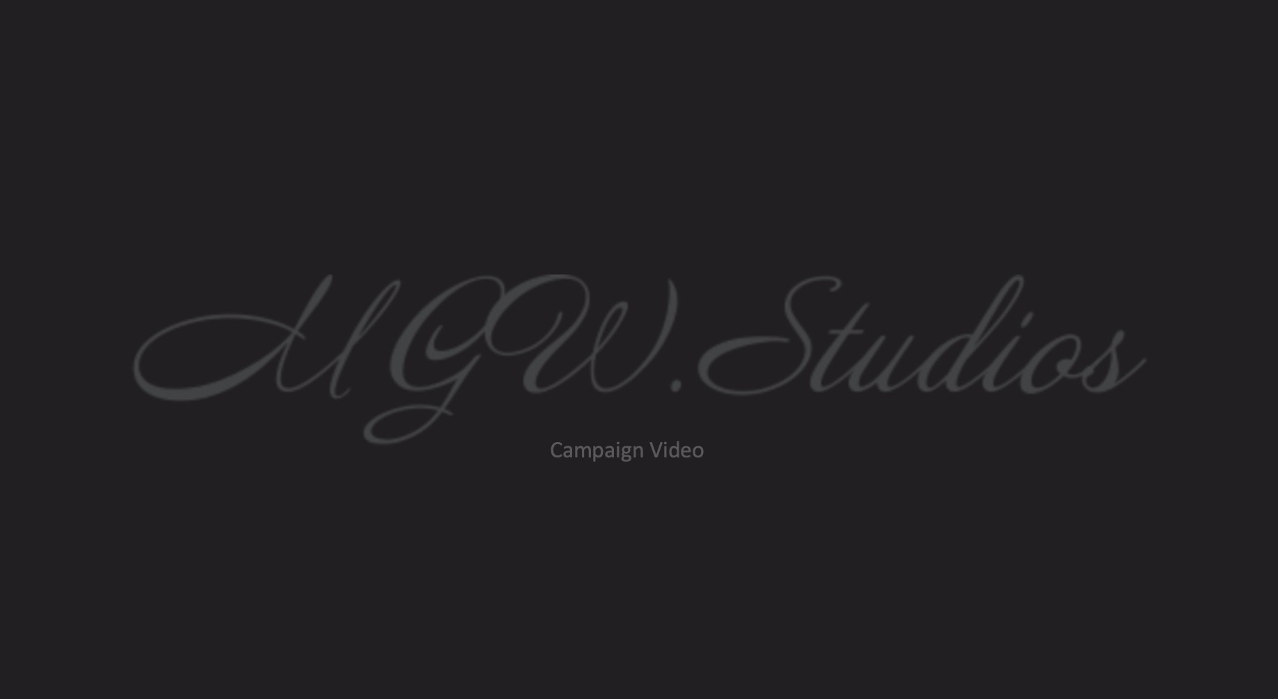 Millie Whitehead | Textiles