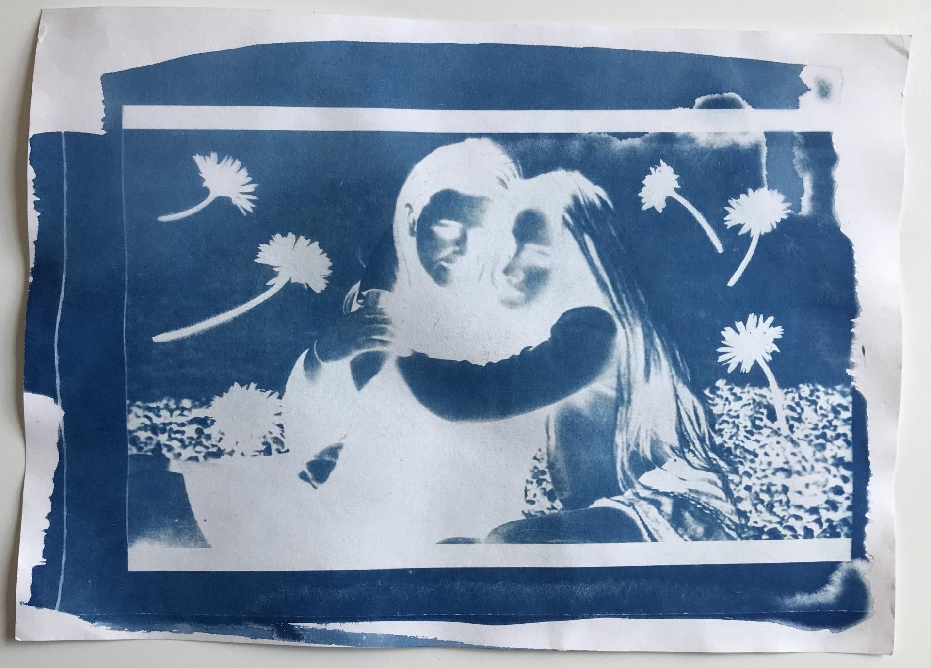 Willow Blackwell | Pre-degree & Foundation Studies