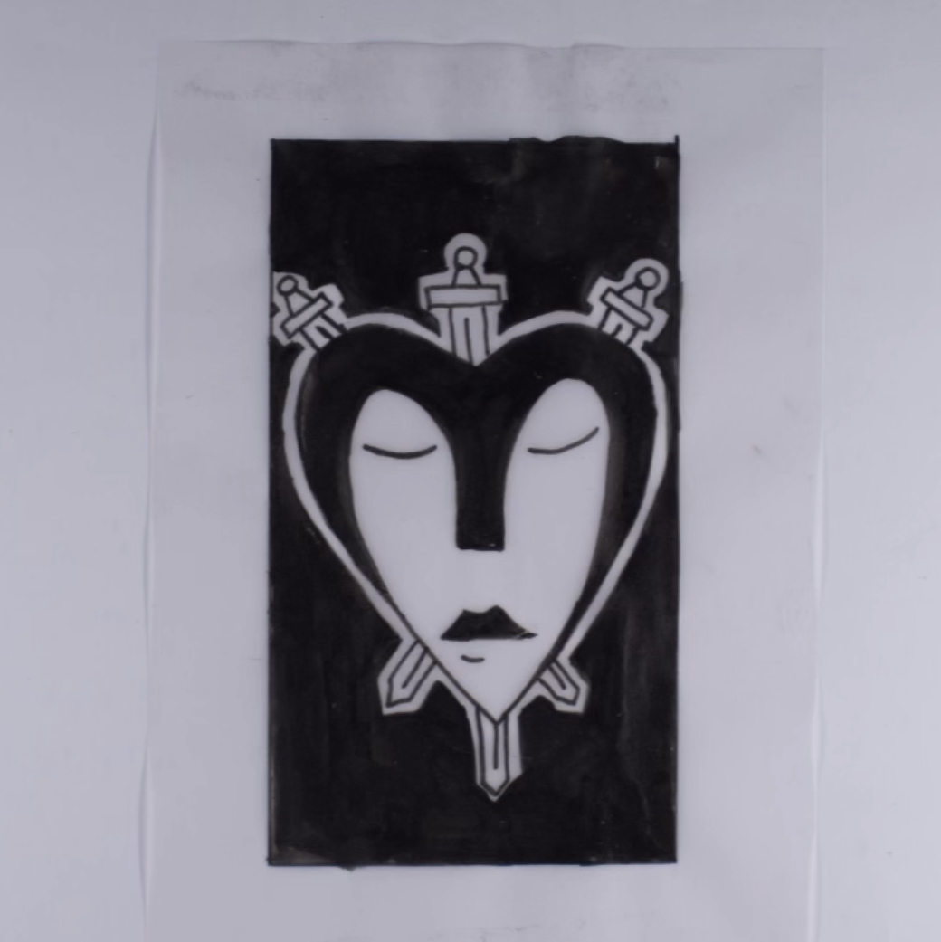 Izzie Flynn | Pre-degree & Foundation Studies